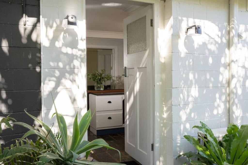 The Lamu Apartamento