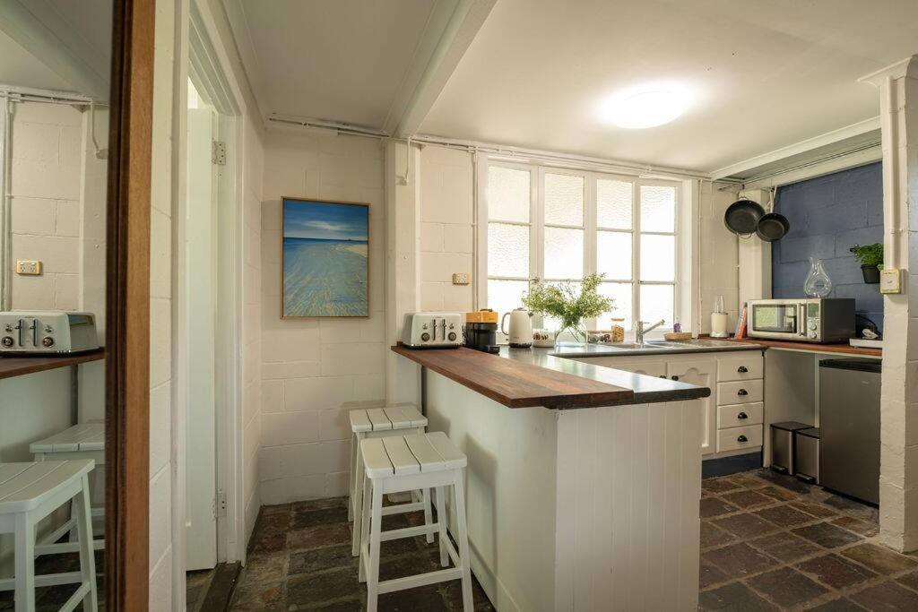 The Lamu Brisbane