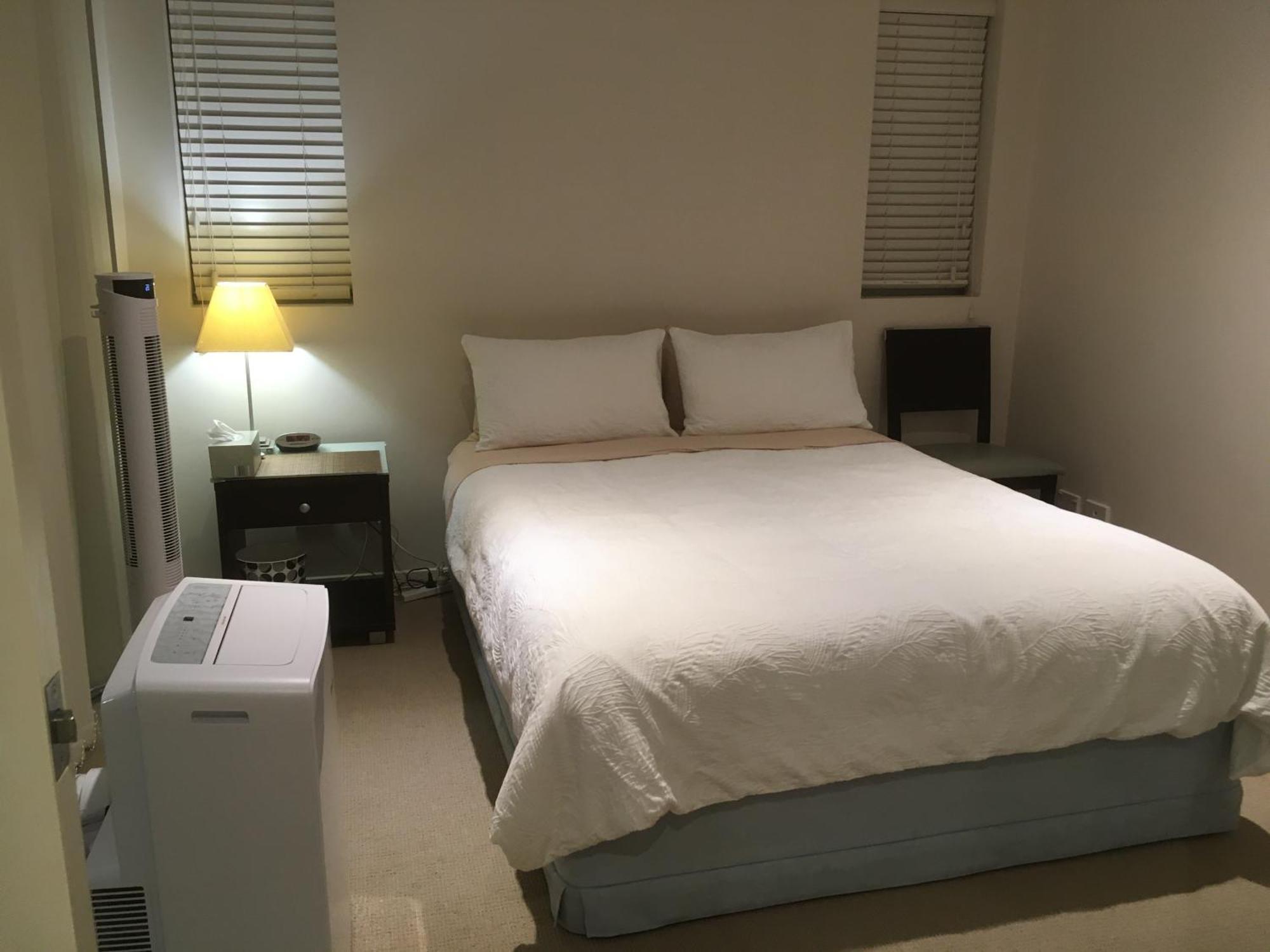 Merivale In South Two Beds Two Baths One Parking Brisbane
