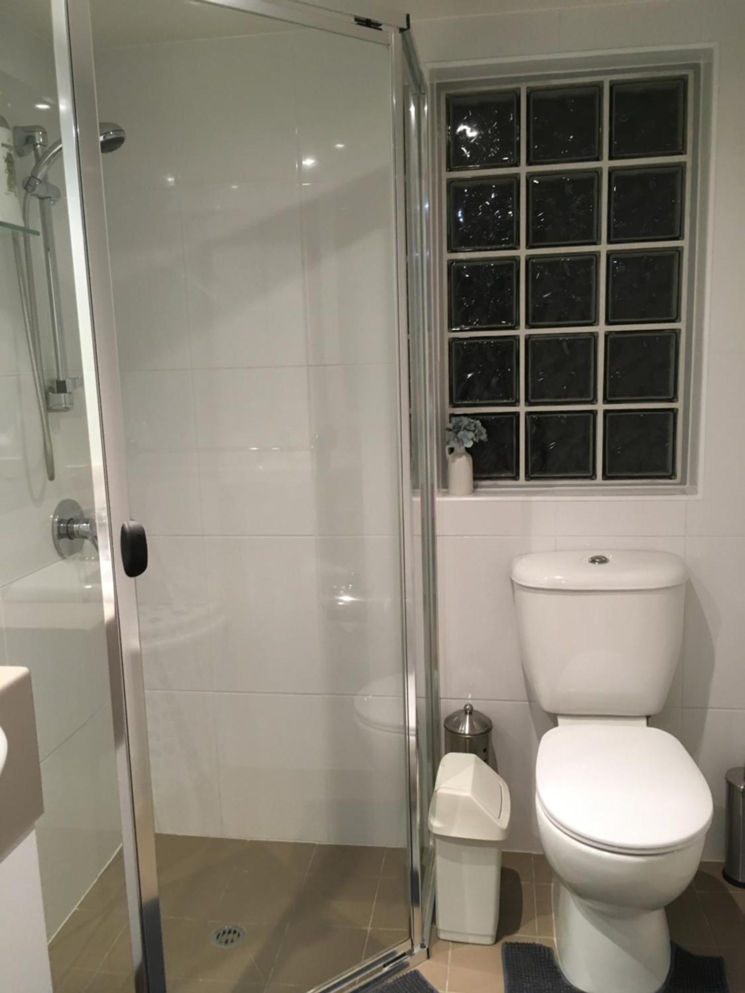 Apartment Merivale In South Two Beds Two Baths One Parking *