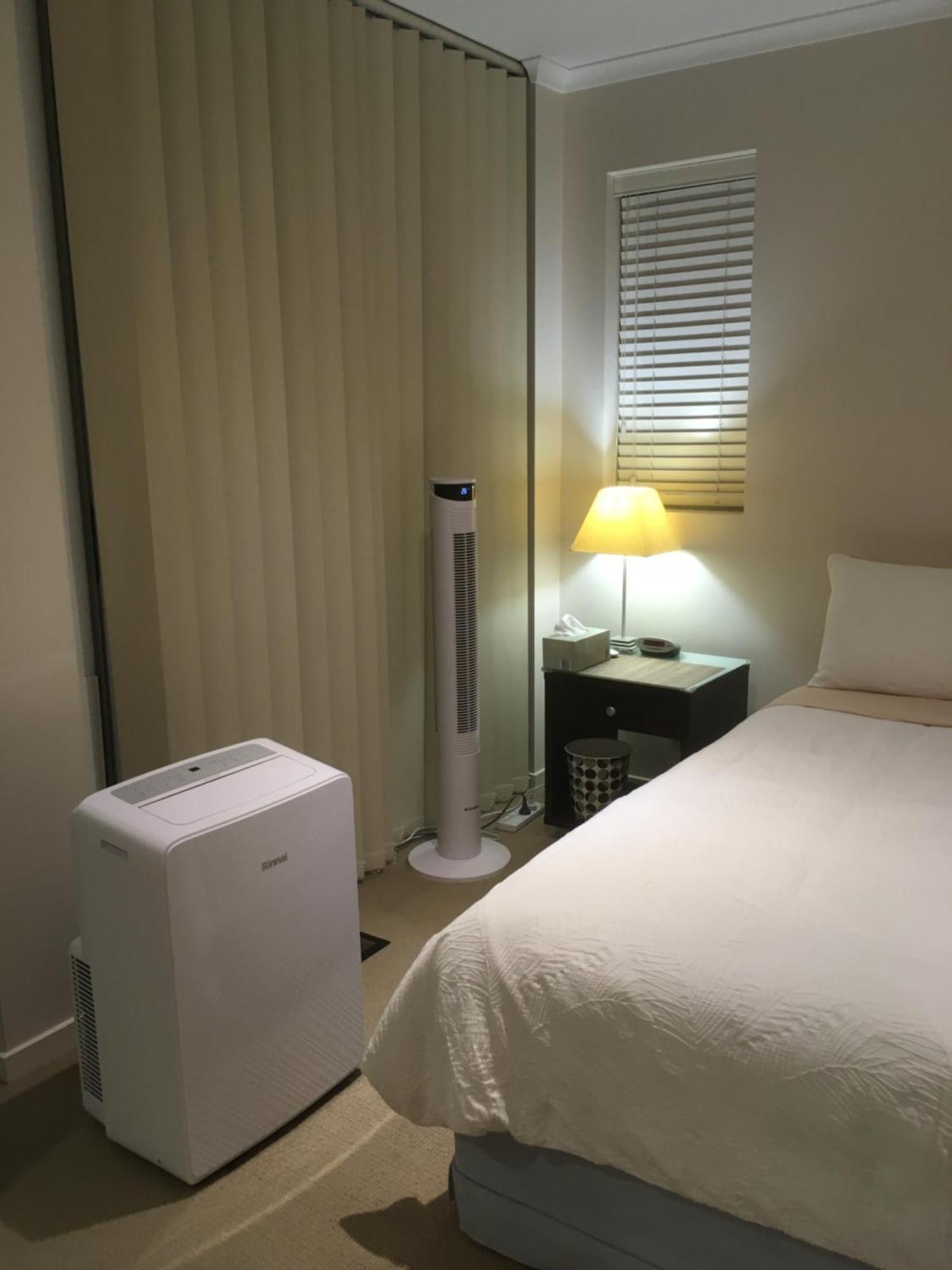 Merivale In South Two Beds Two Baths One Parking Brisbane