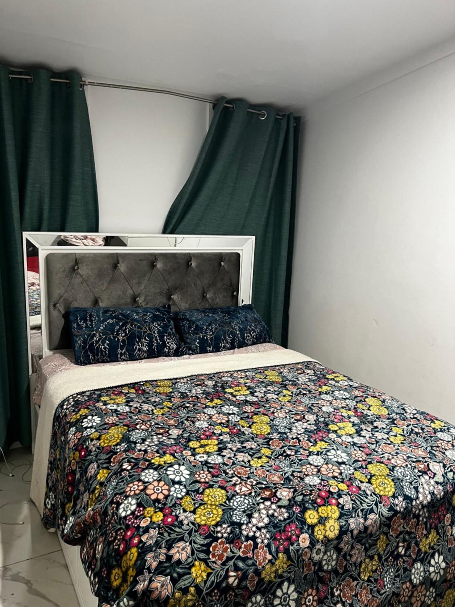 Palm Hamilton Backpacker Hostel