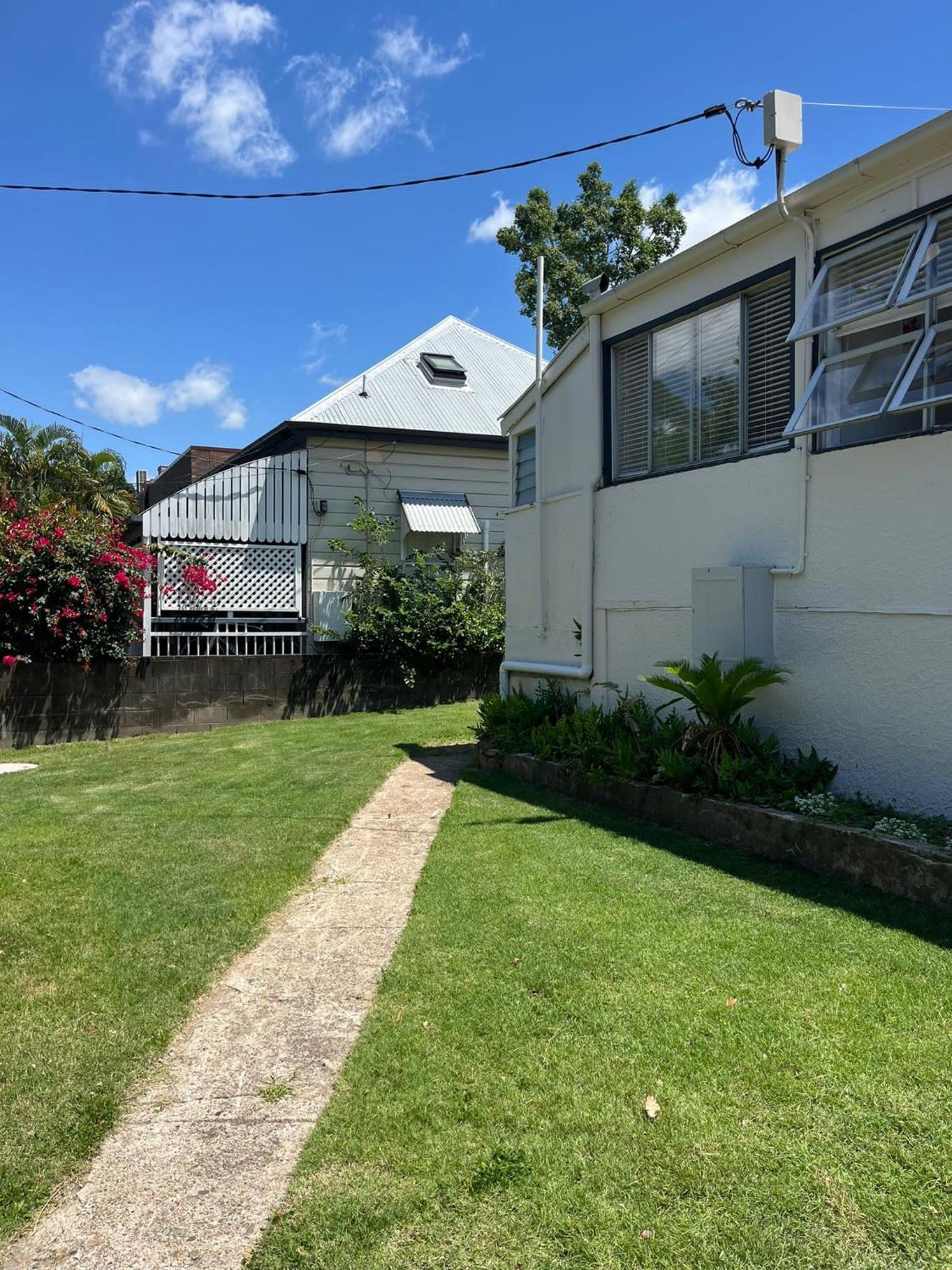 Cozyhomes Woolloongabba Comforts Homestay Brisbane