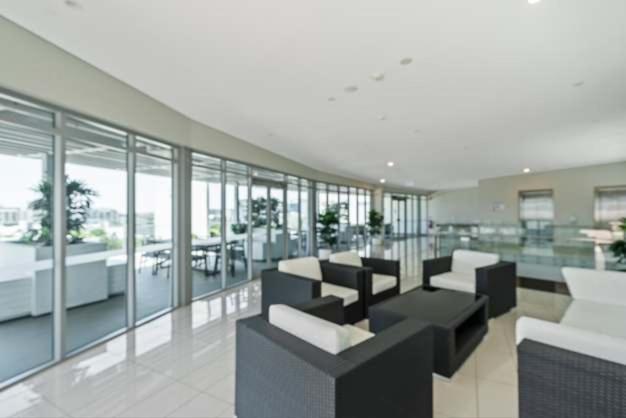 Spacious One-bedroom In South Apartamento *
