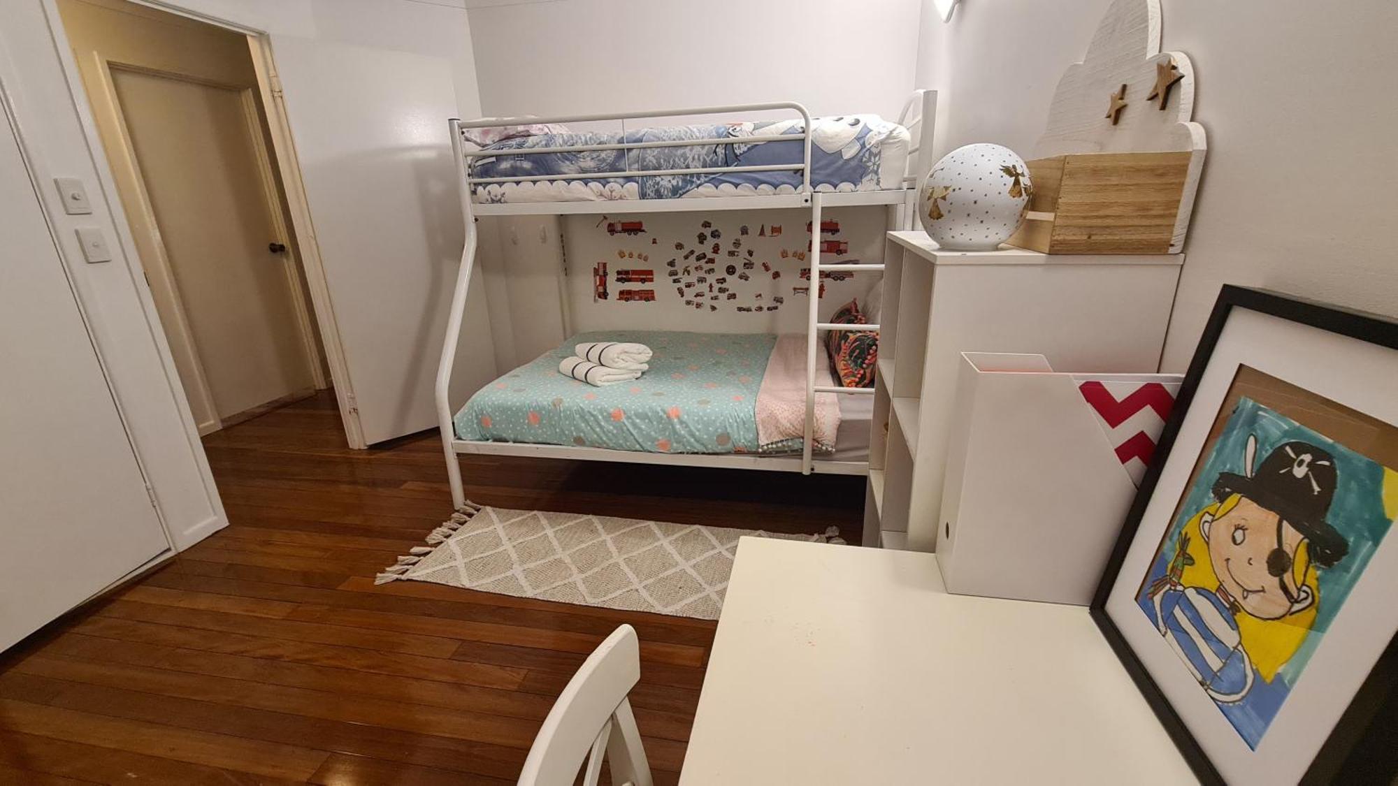 4br Big Family House With Huge Pool Holiday home