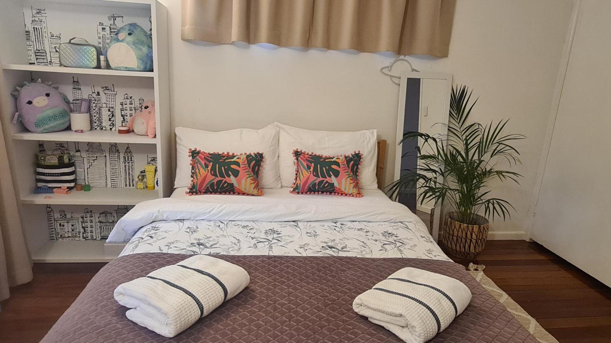 4br Big Family House With Huge Pool Holiday home *