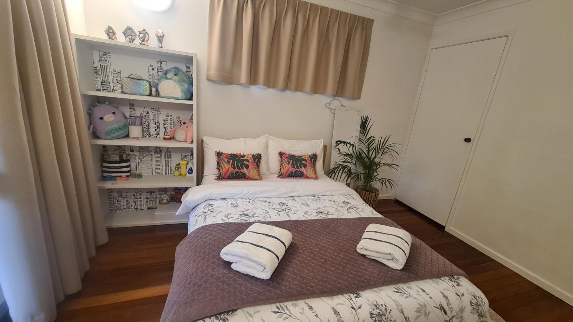 4br Big Family House With Huge Pool Holiday home *