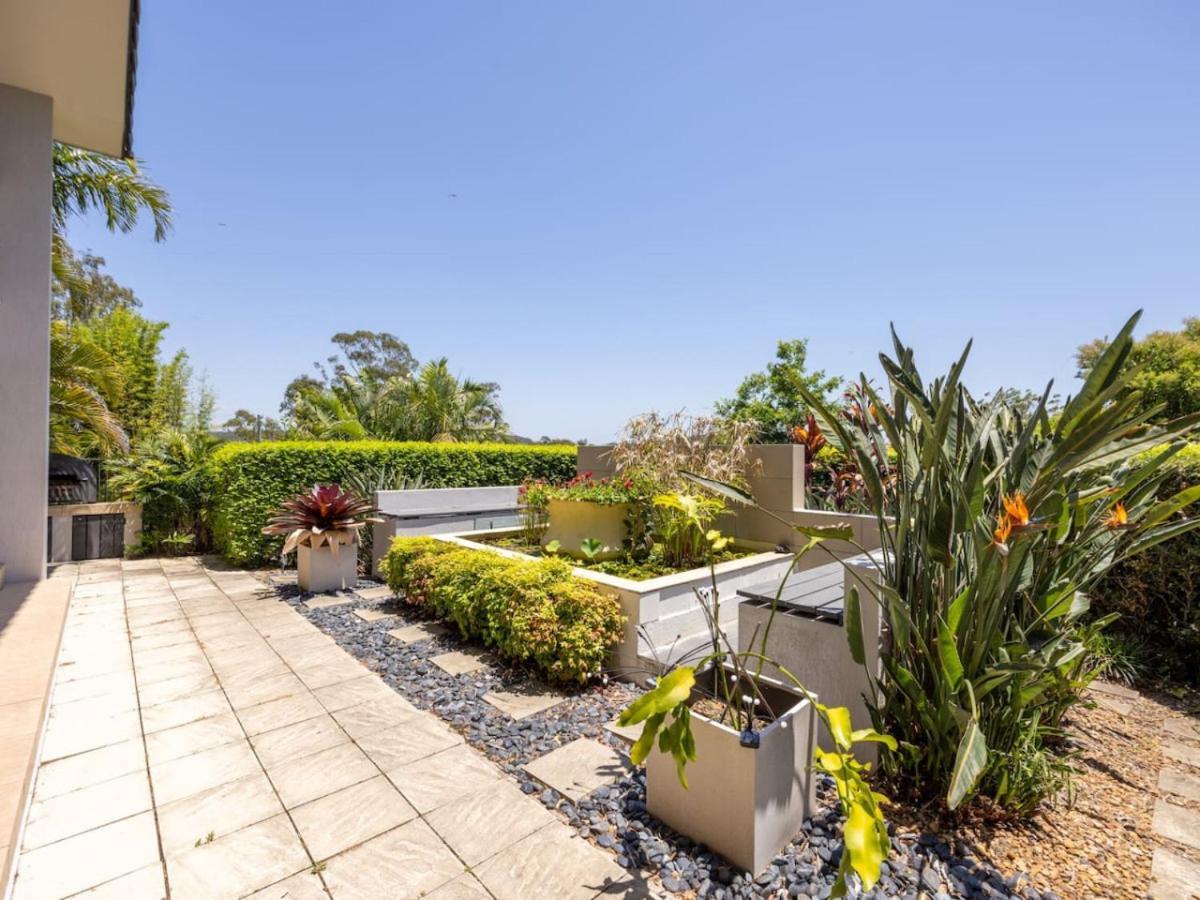Stunning View 5br With Balcony Near Malls Uni And Cbd * Brisbane