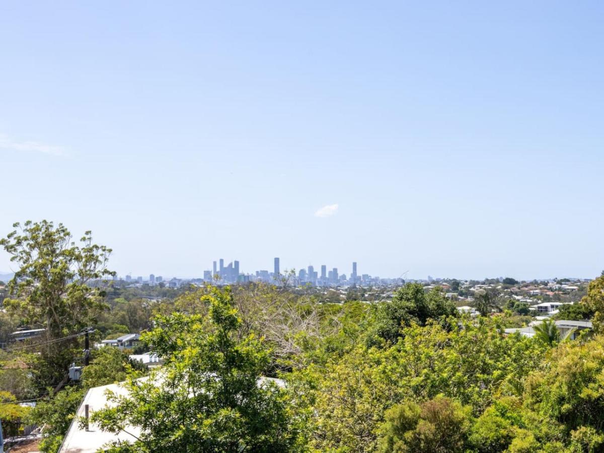 Stunning View 5br With Balcony Near Malls Uni And Cbd *