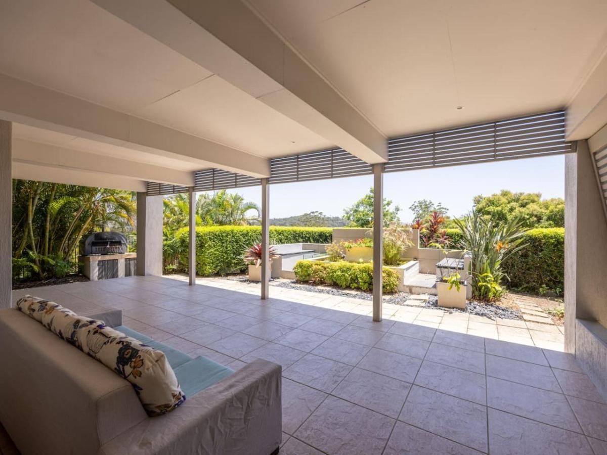 Holiday home Stunning View 5br With Balcony Near Malls Uni And Cbd *
