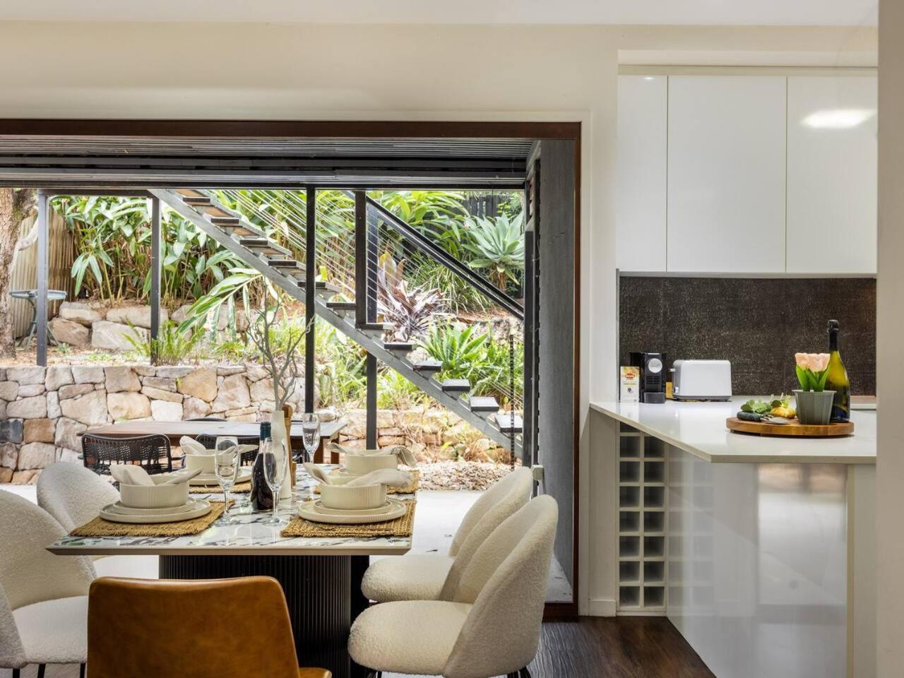 Cozy Valuable 3b2b2c Next To Bus Stadium Cbd Brisbane