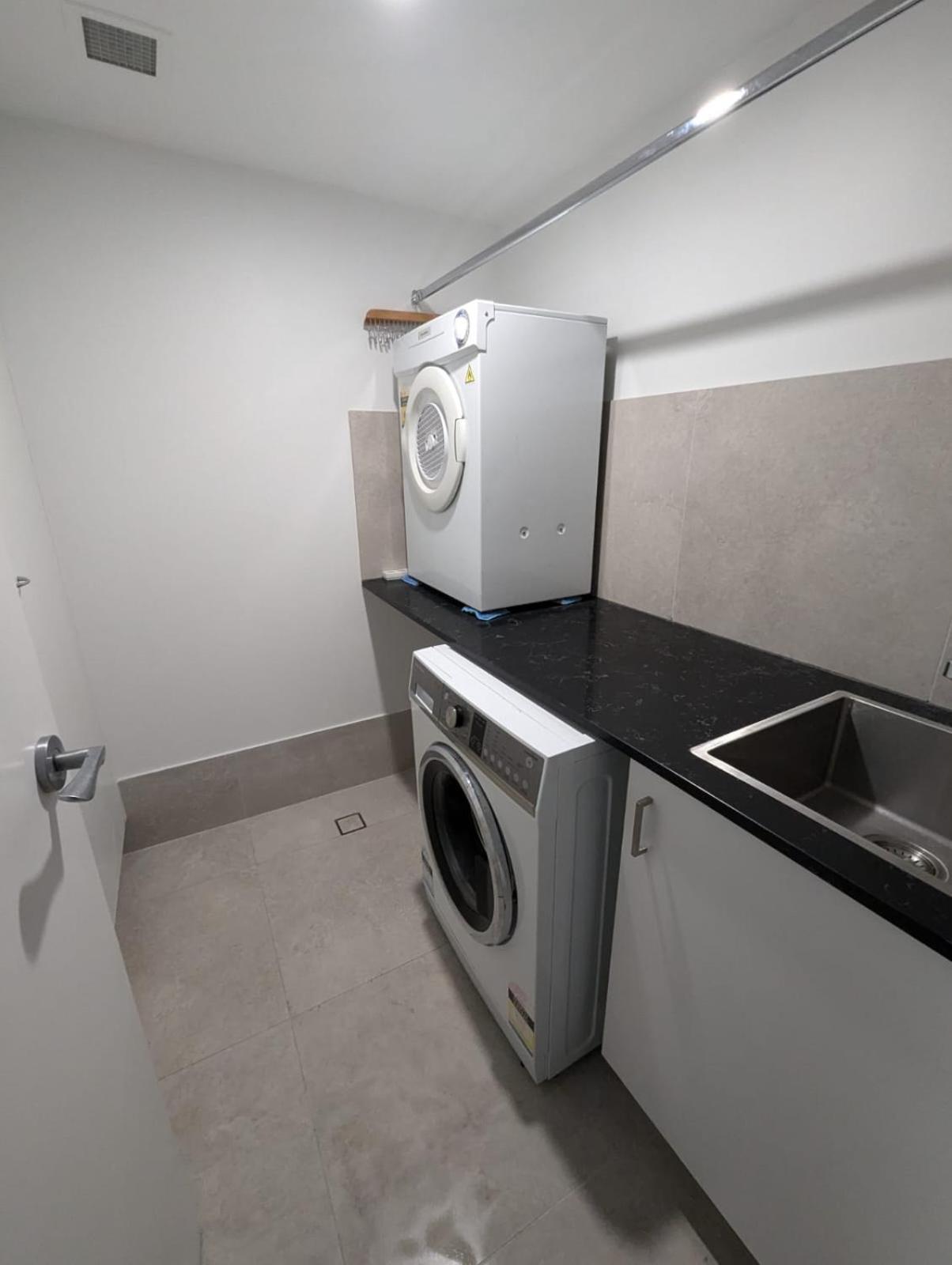 Ridge 3* Brisbane