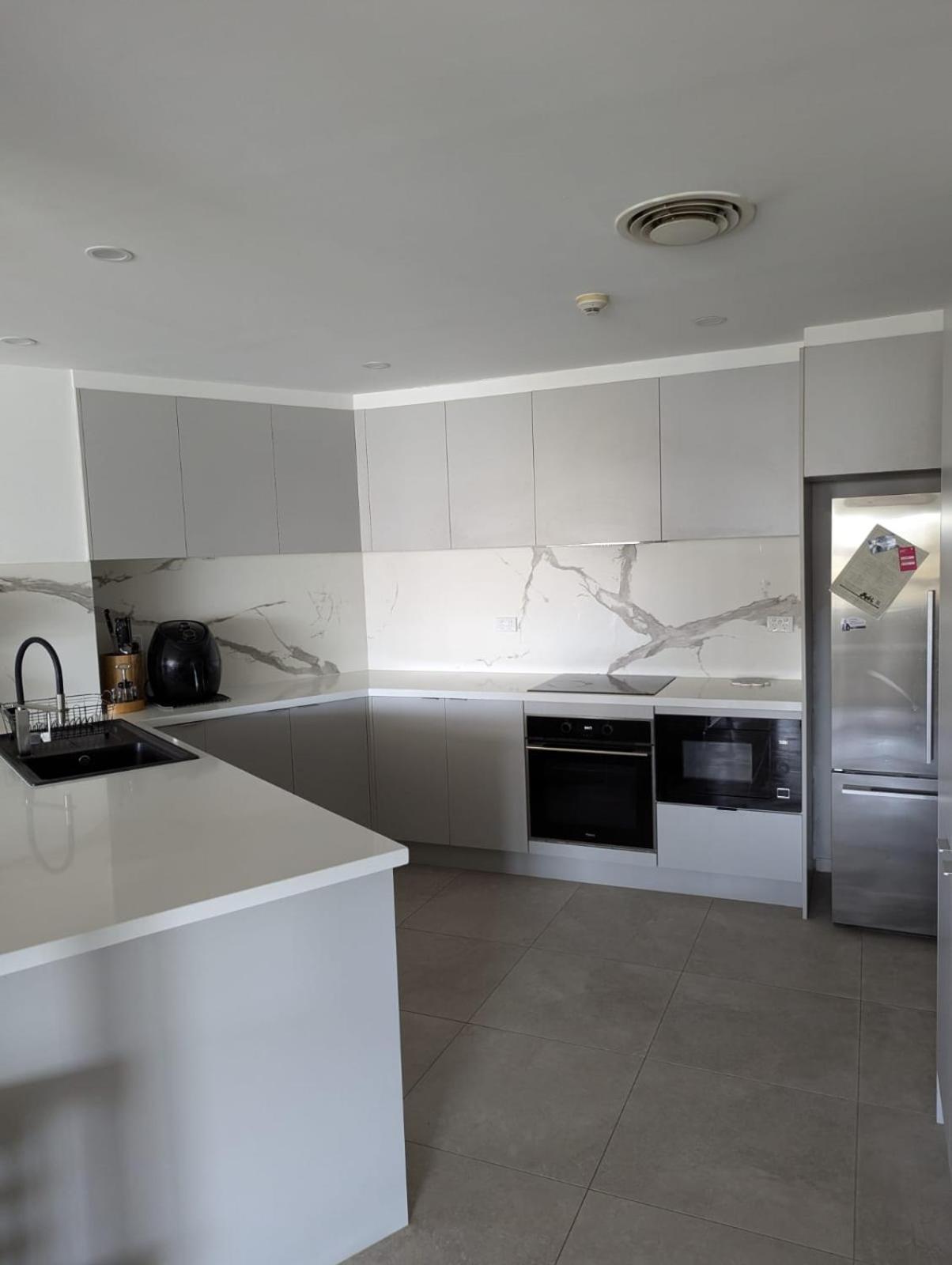 Aparthotel Ridge Brisbane