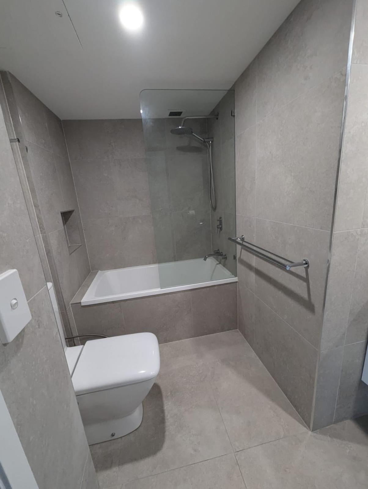 Aparthotel Ridge 3*