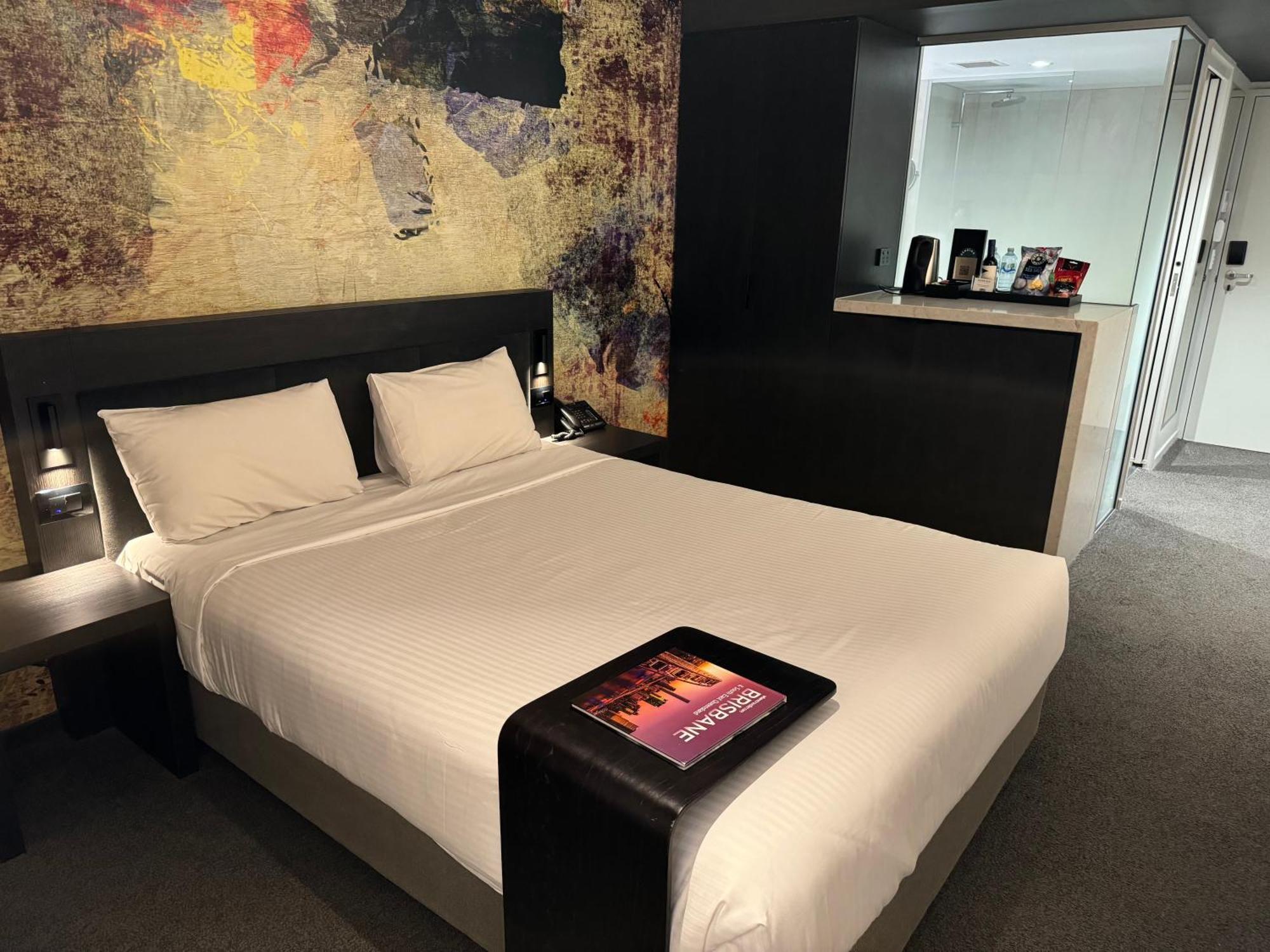 Fortitude Valley Brisbane