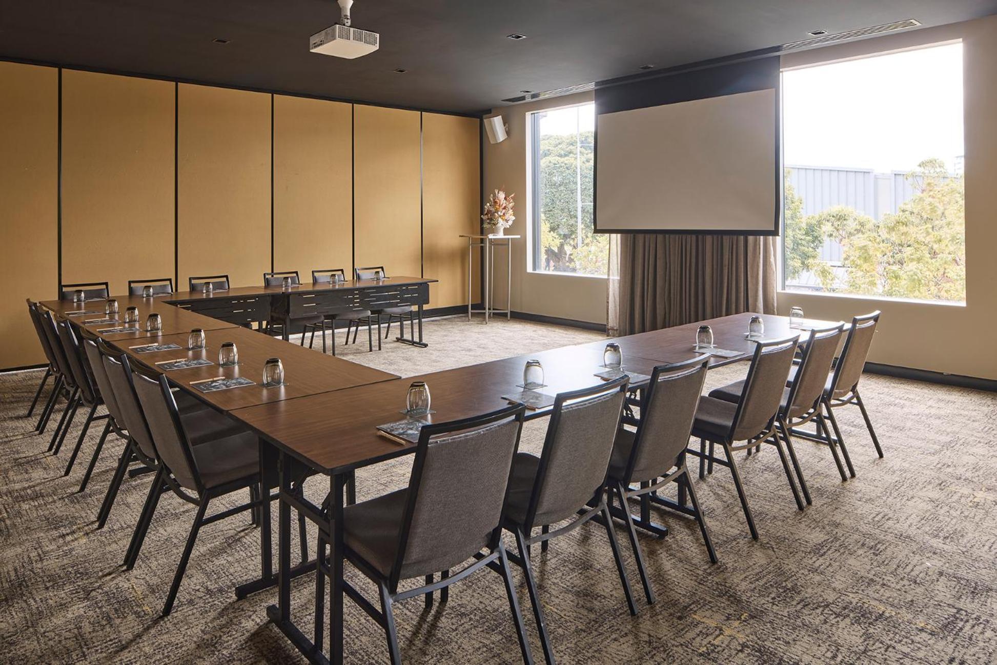 Rydges Fortitude Valley Brisbane