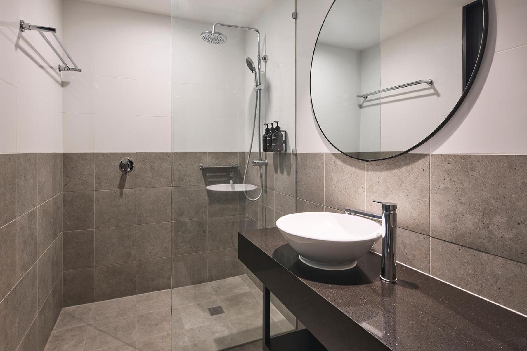 Rydges Fortitude Valley Brisbane