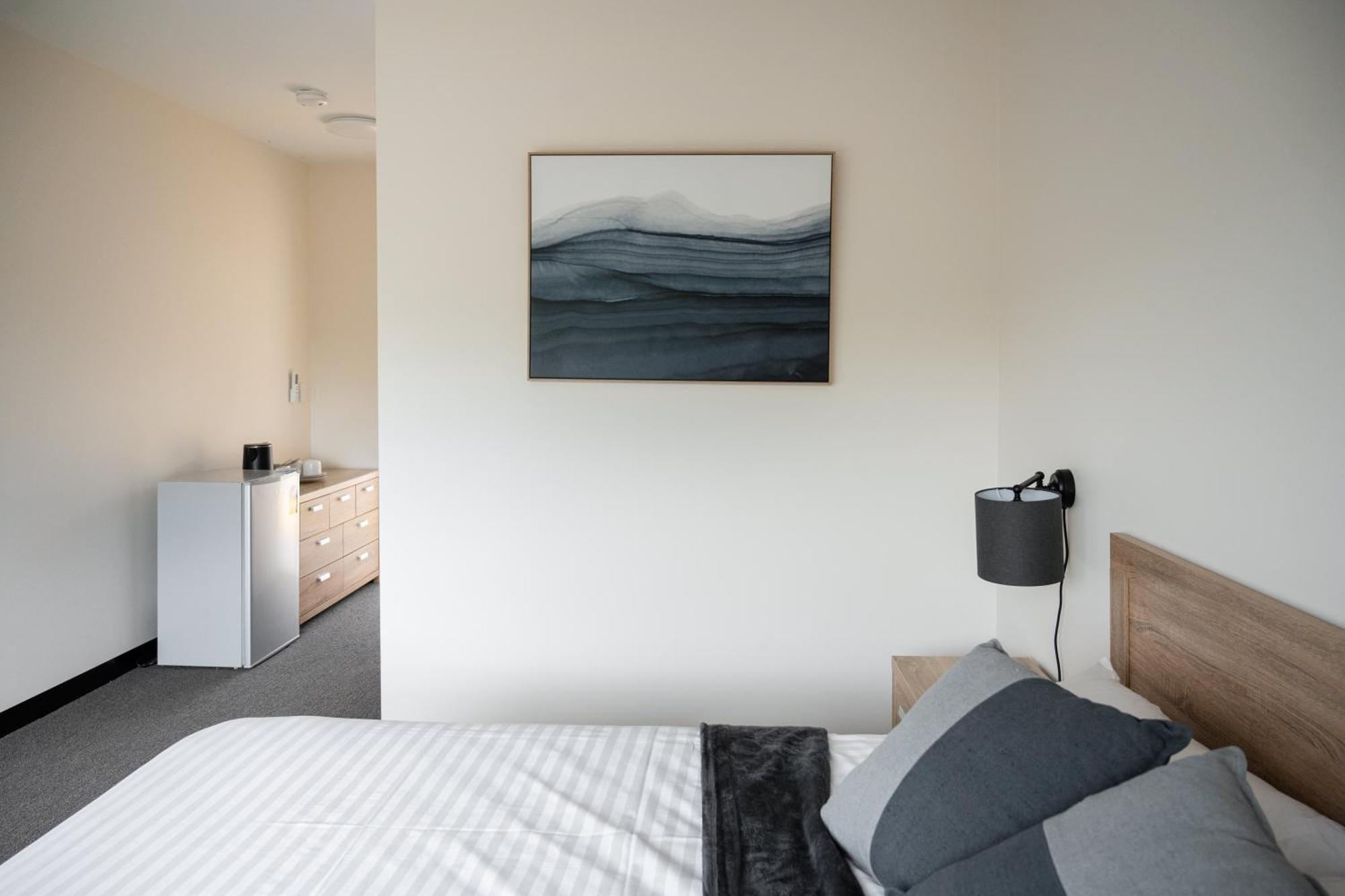 Hotel Inala 3*
