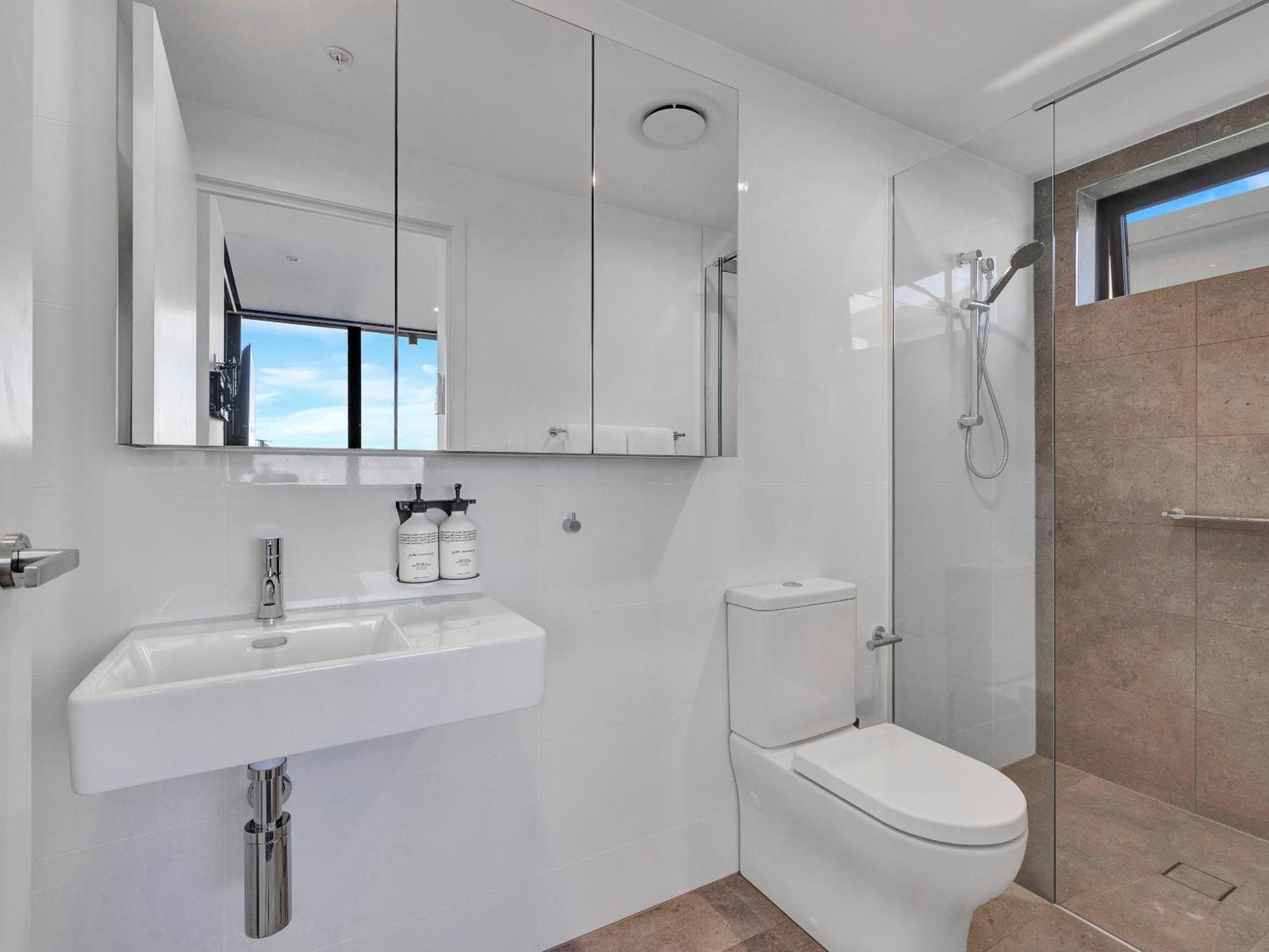 Rambla @ Berwick House Brisbane
