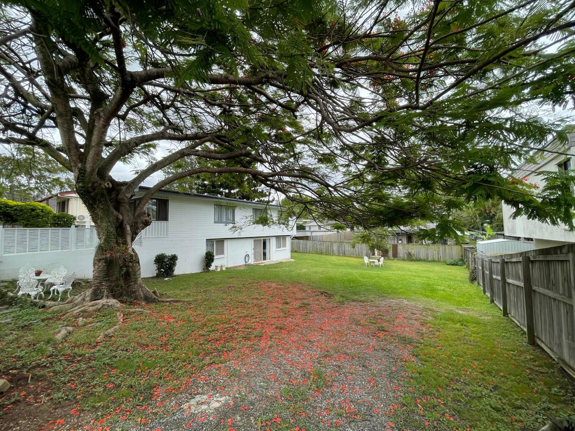 Bright House In Upper Mt Gravatt * Brisbane