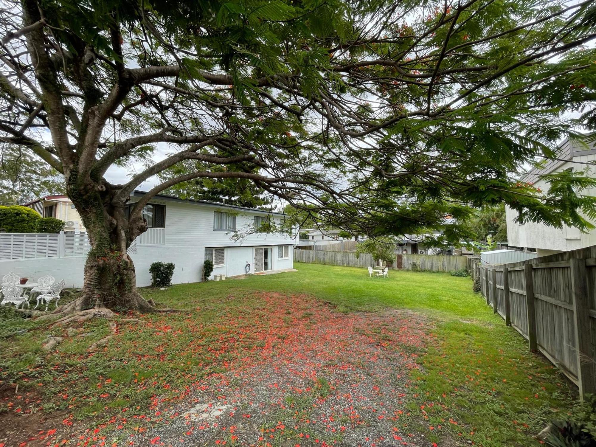 Bright House In Upper Mt Gravatt Holiday home