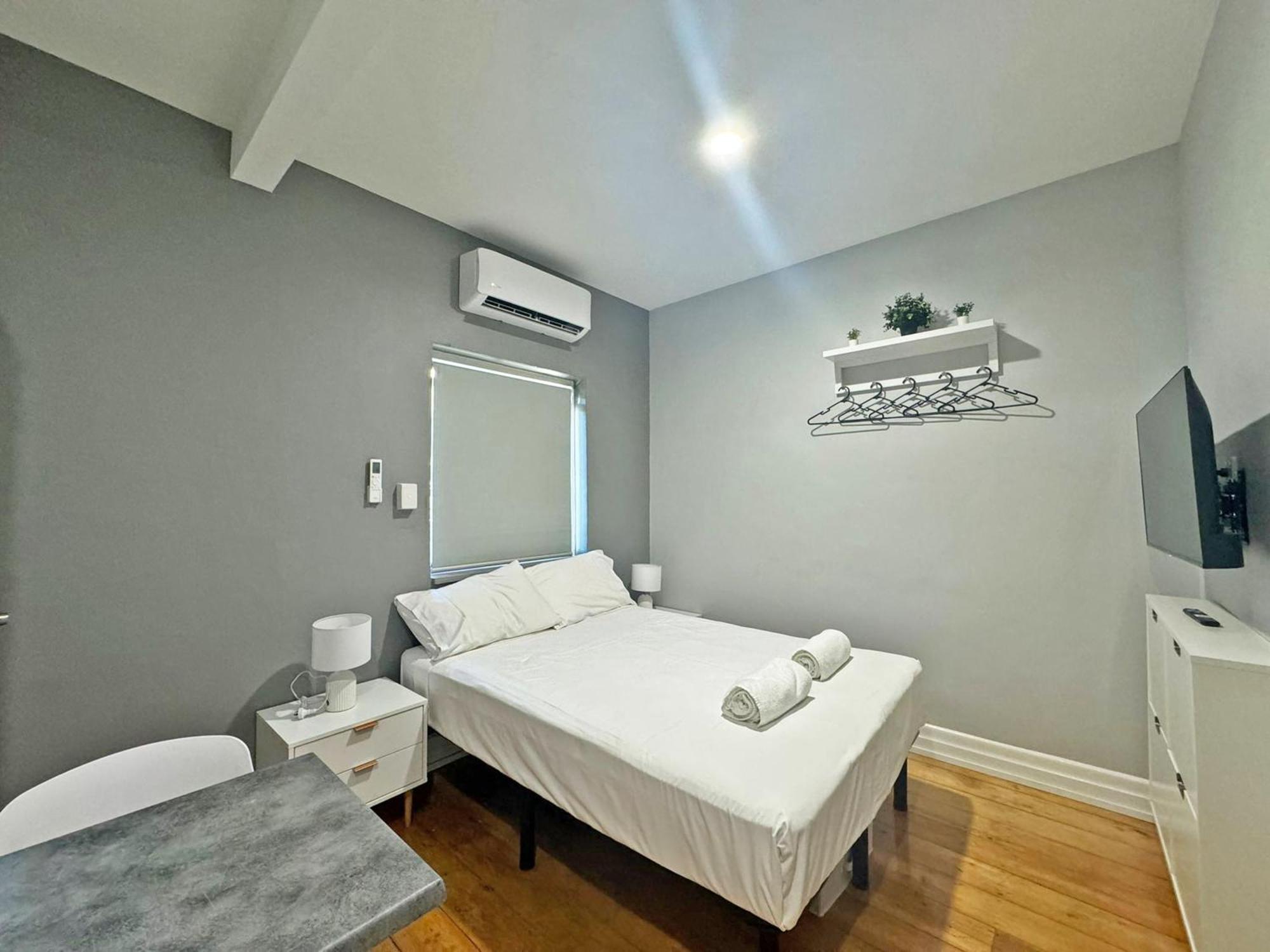 K2 Hotel