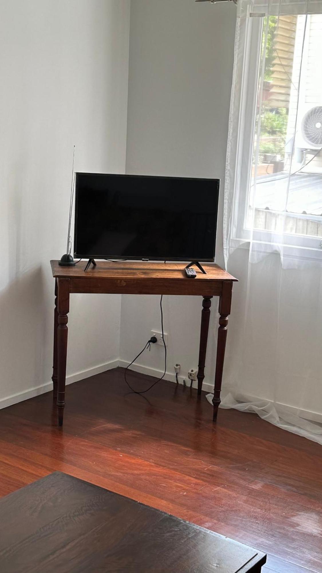 Bright House In Upper Mt Gravatt * Brisbane