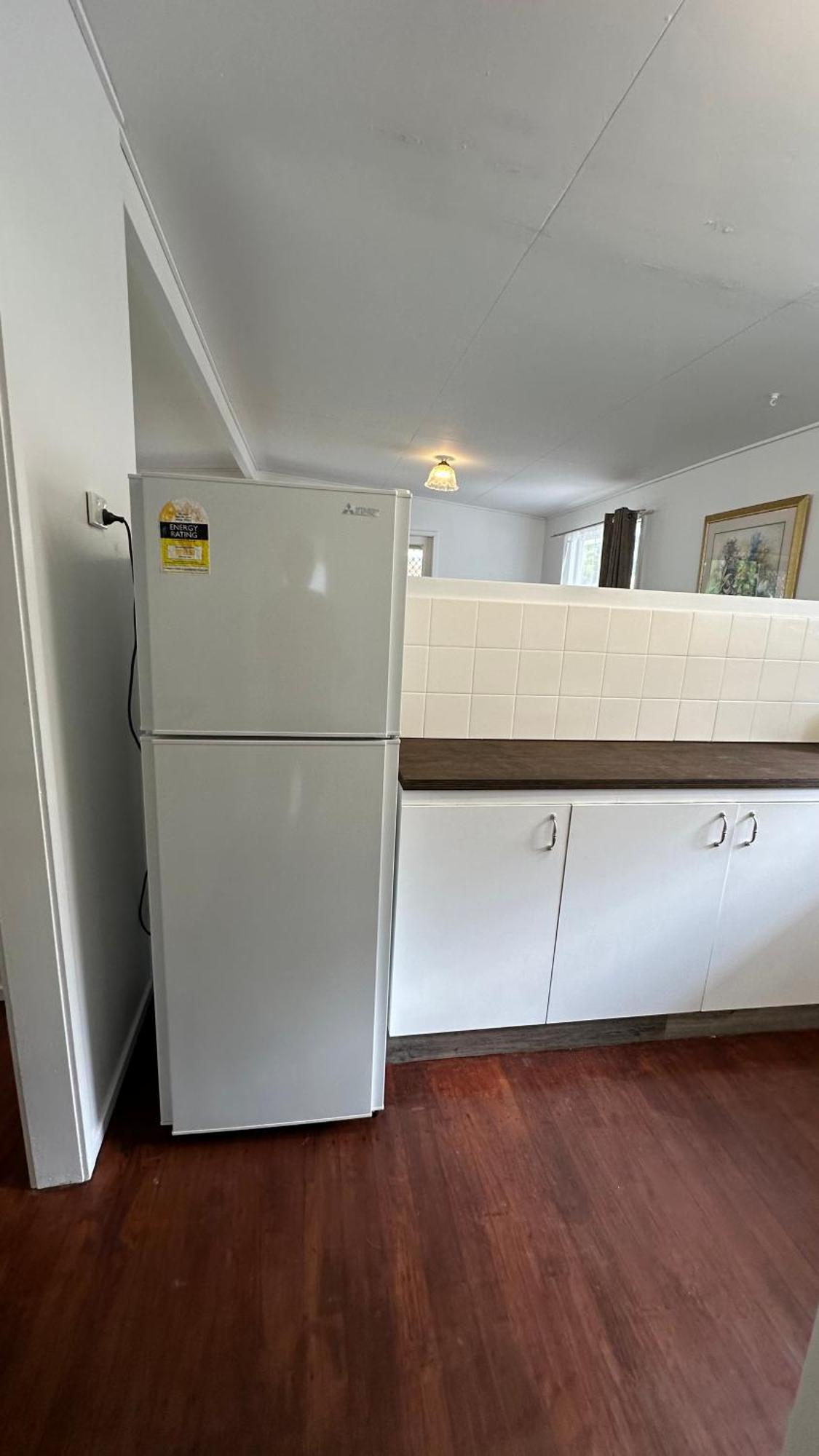 Bright House In Upper Mt Gravatt Holiday home Brisbane
