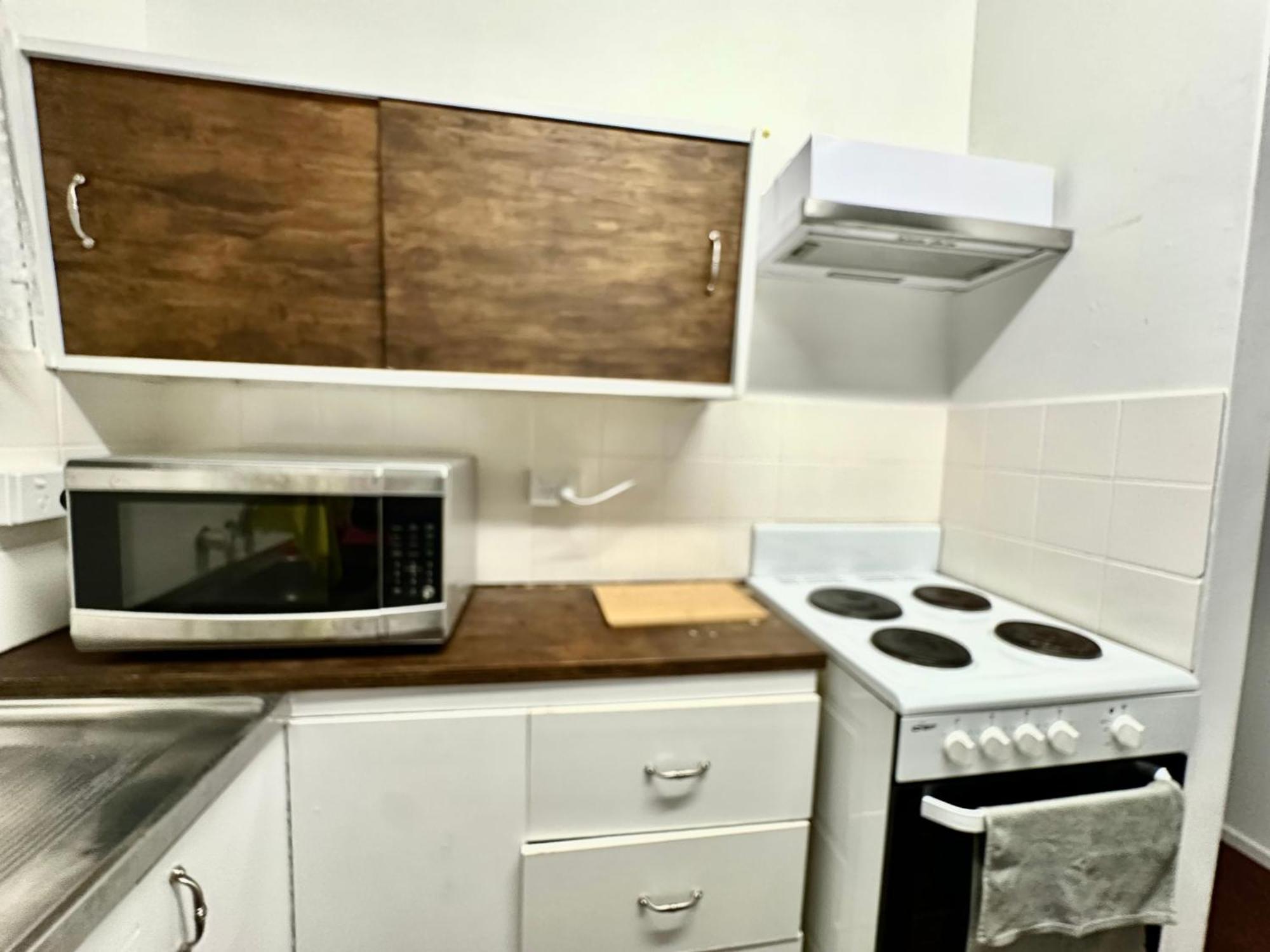 Bright House In Upper Mt Gravatt Holiday home
