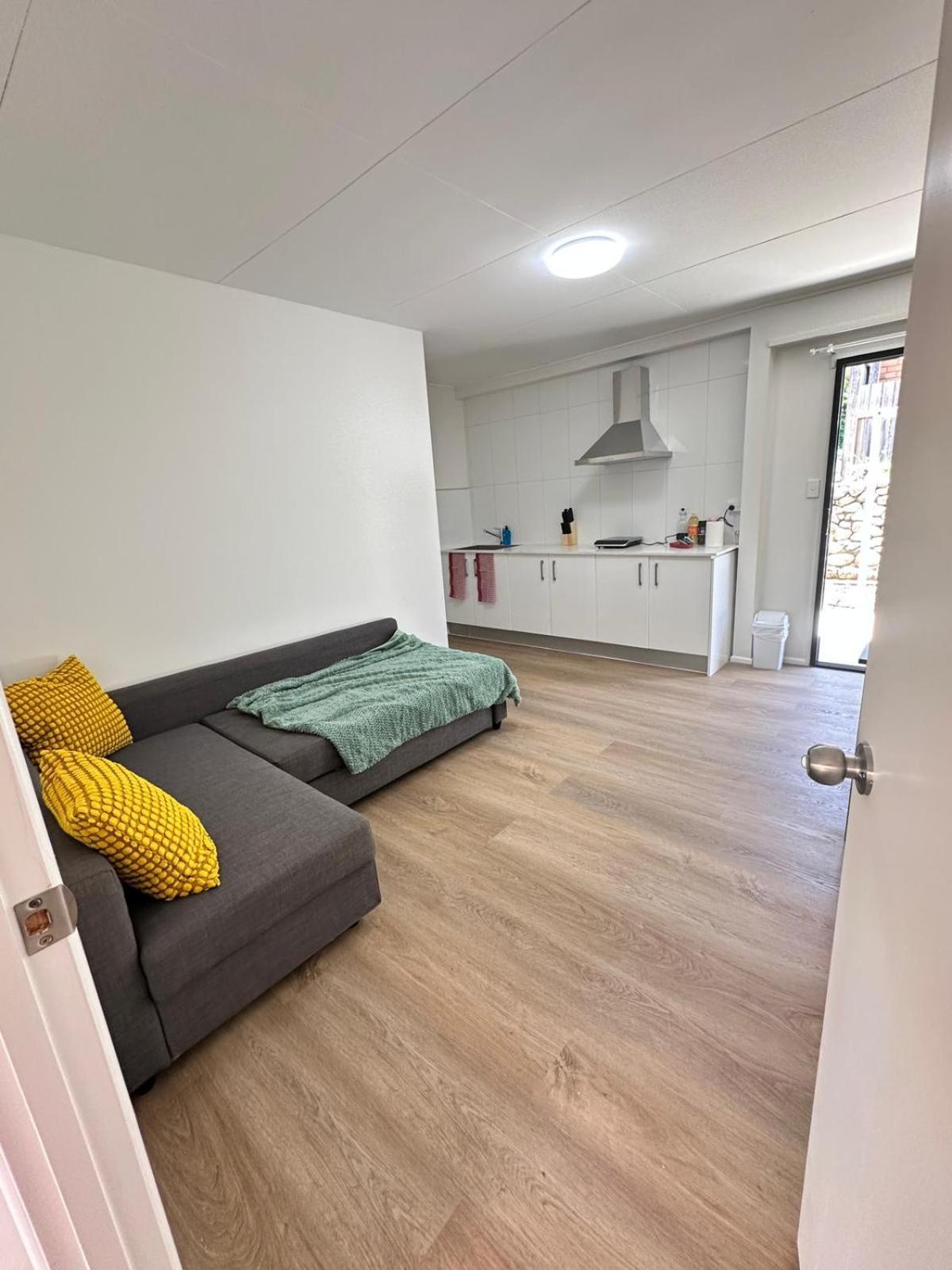 Apartment 4br Cozy In Sunnybank Hills