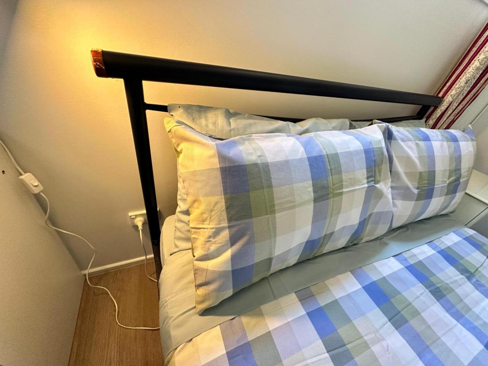 4br Cozy In Sunnybank Hills Apartment Brisbane