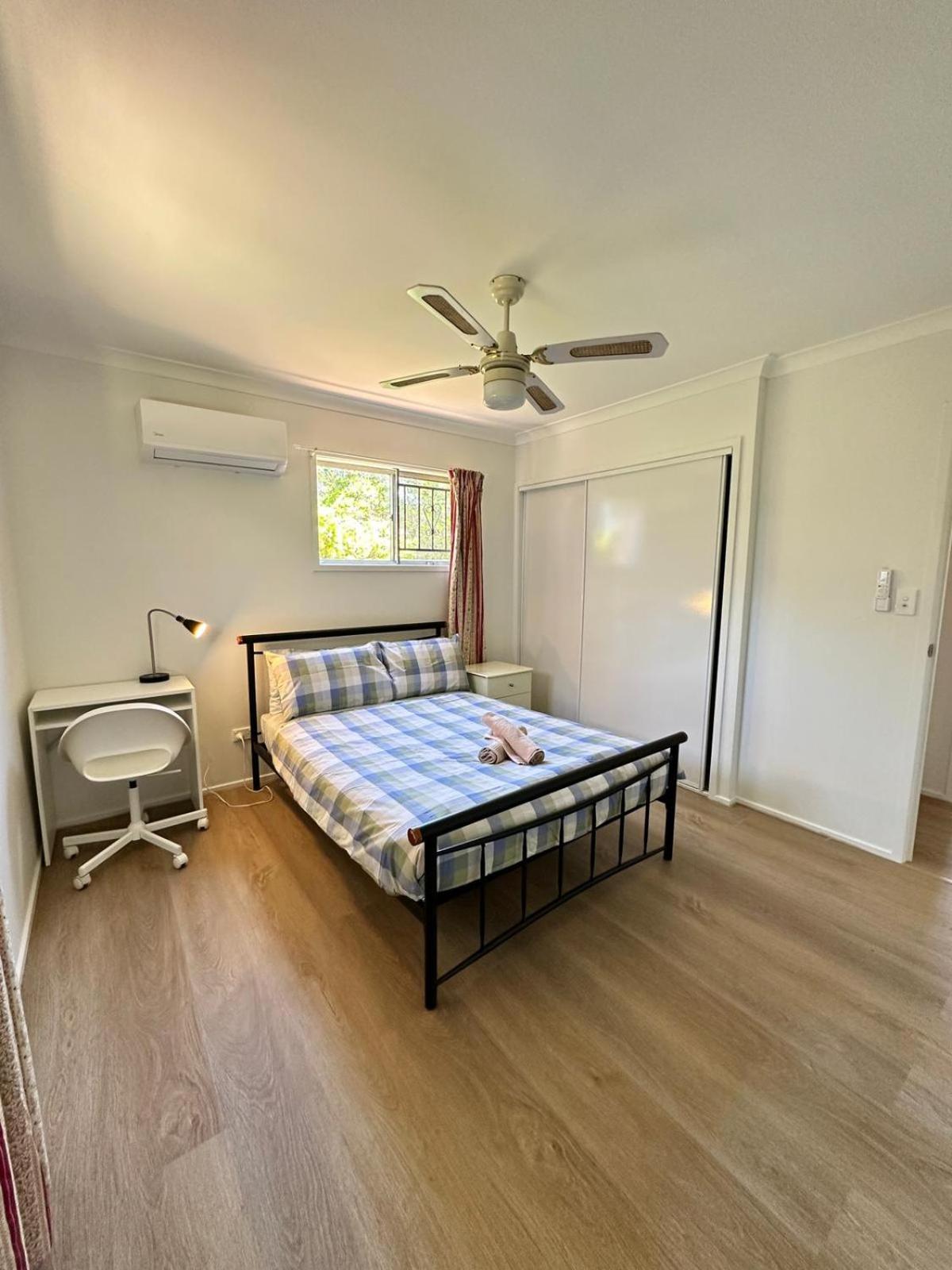 4br Cozy In Sunnybank Hills