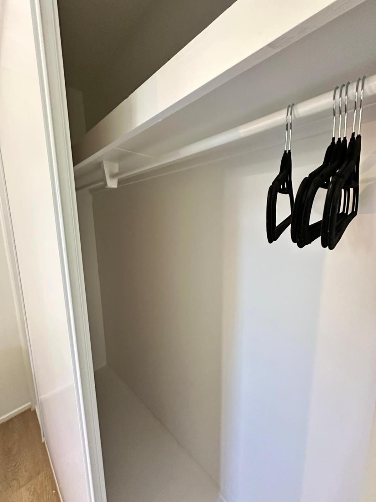 4br Cozy In Sunnybank Hills Apartment *