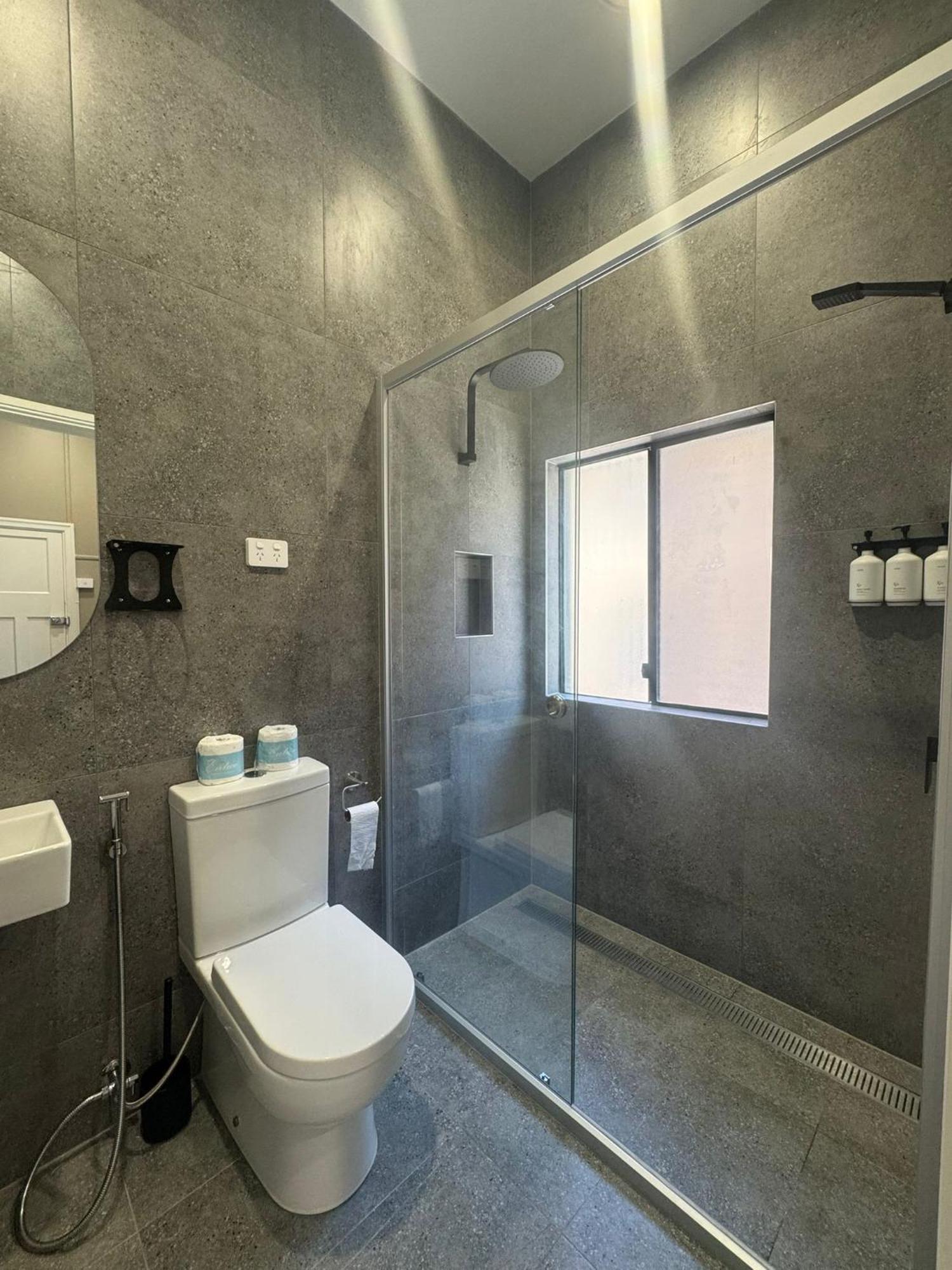Hotel K2