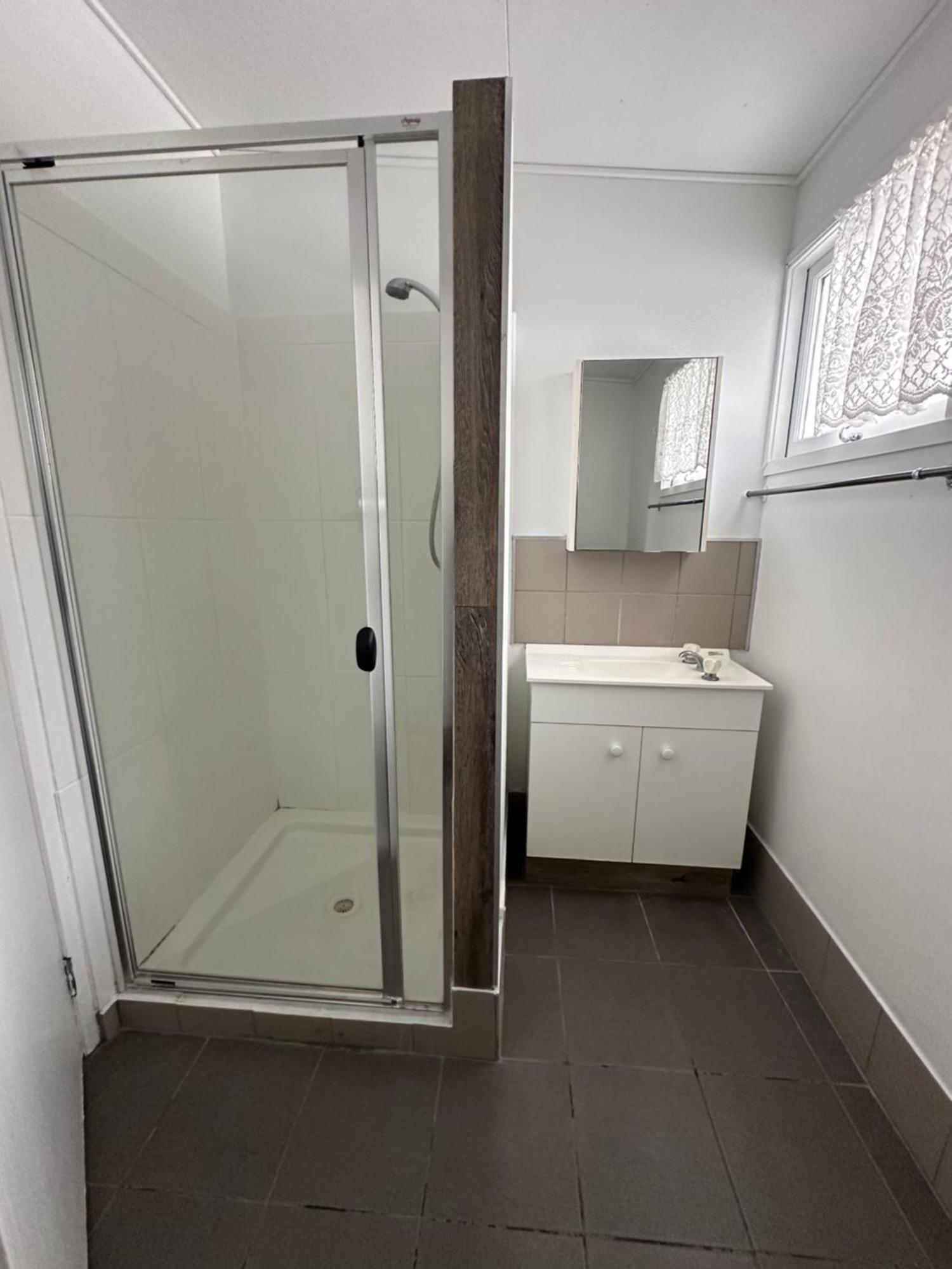 Bright House In Upper Mt Gravatt