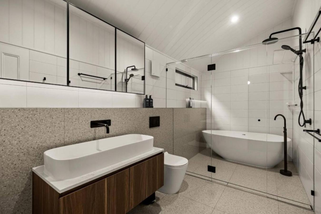 Holiday home Luxury Inner Heritage House *
