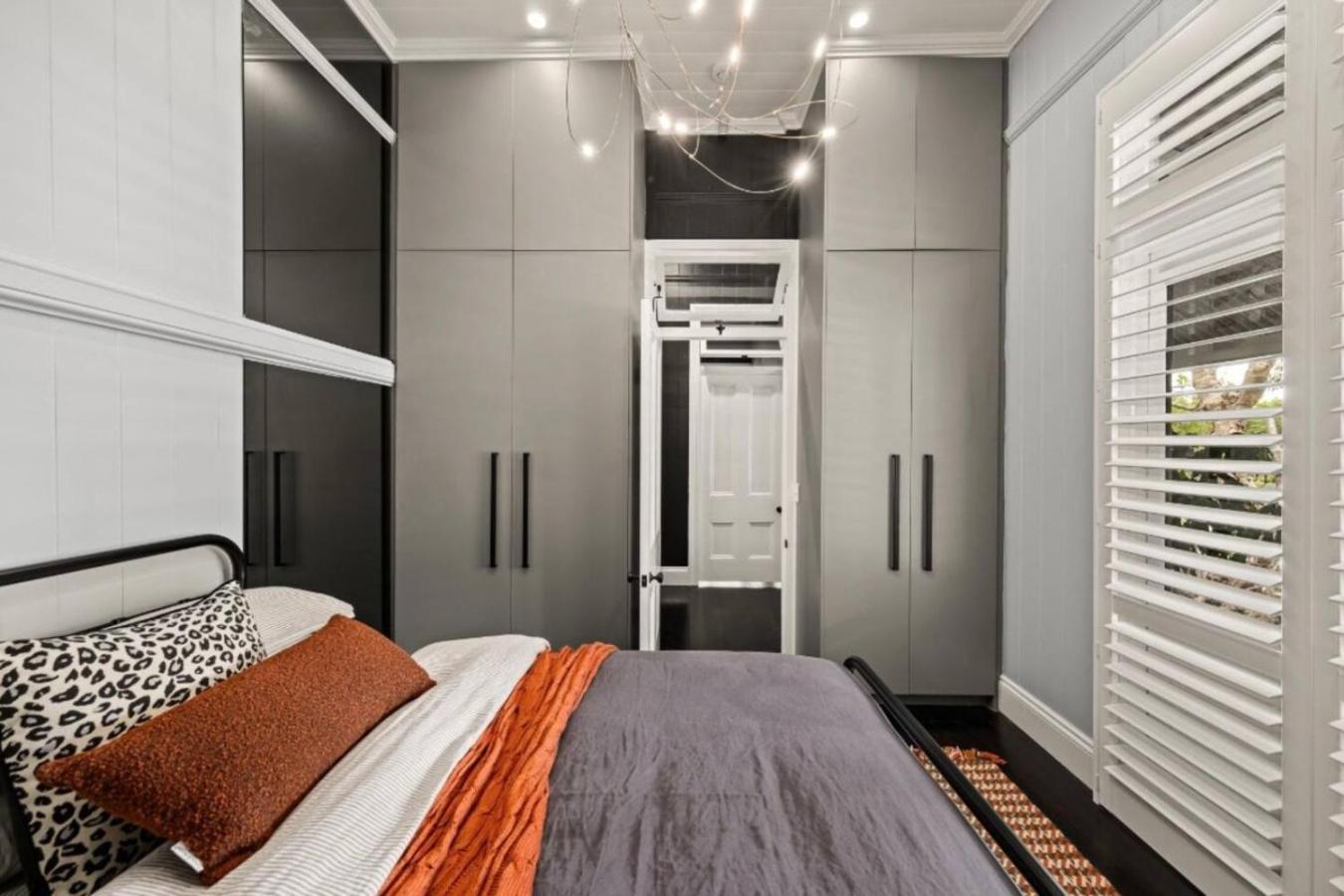 Holiday home Luxury Inner Heritage House *