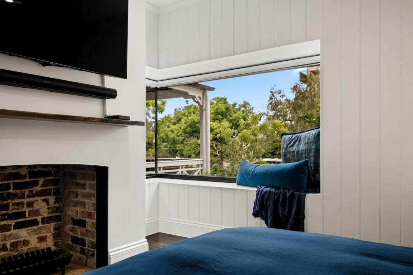 Luxury Inner Heritage House Holiday home *