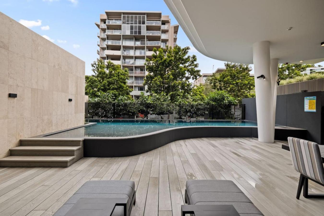Holiday home Luxury Inner Heritage House