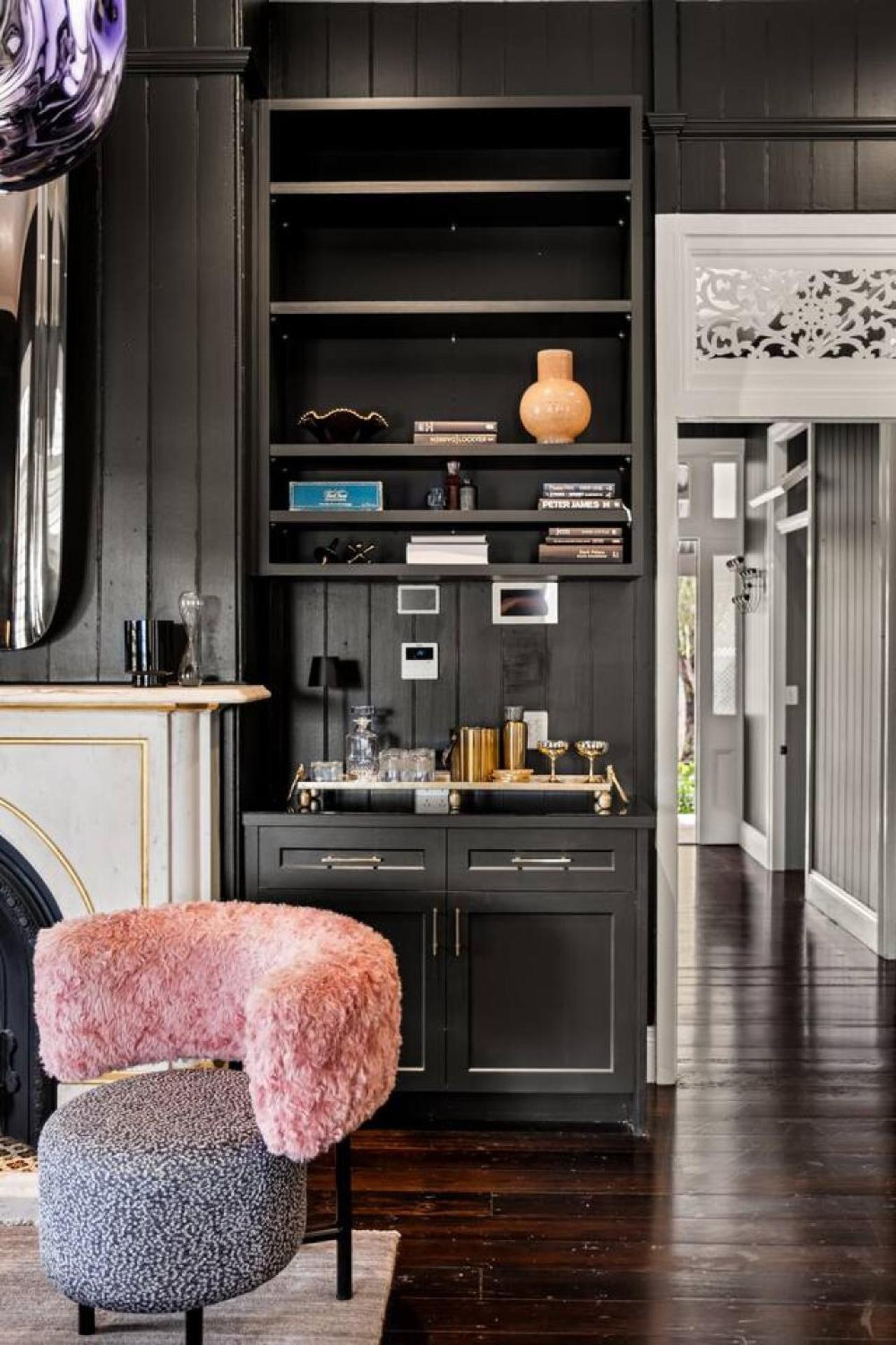 Luxury Inner Heritage House *