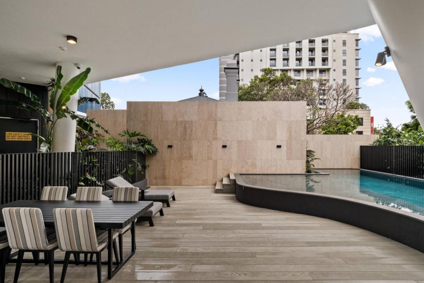 Holiday home Luxury Inner Heritage House