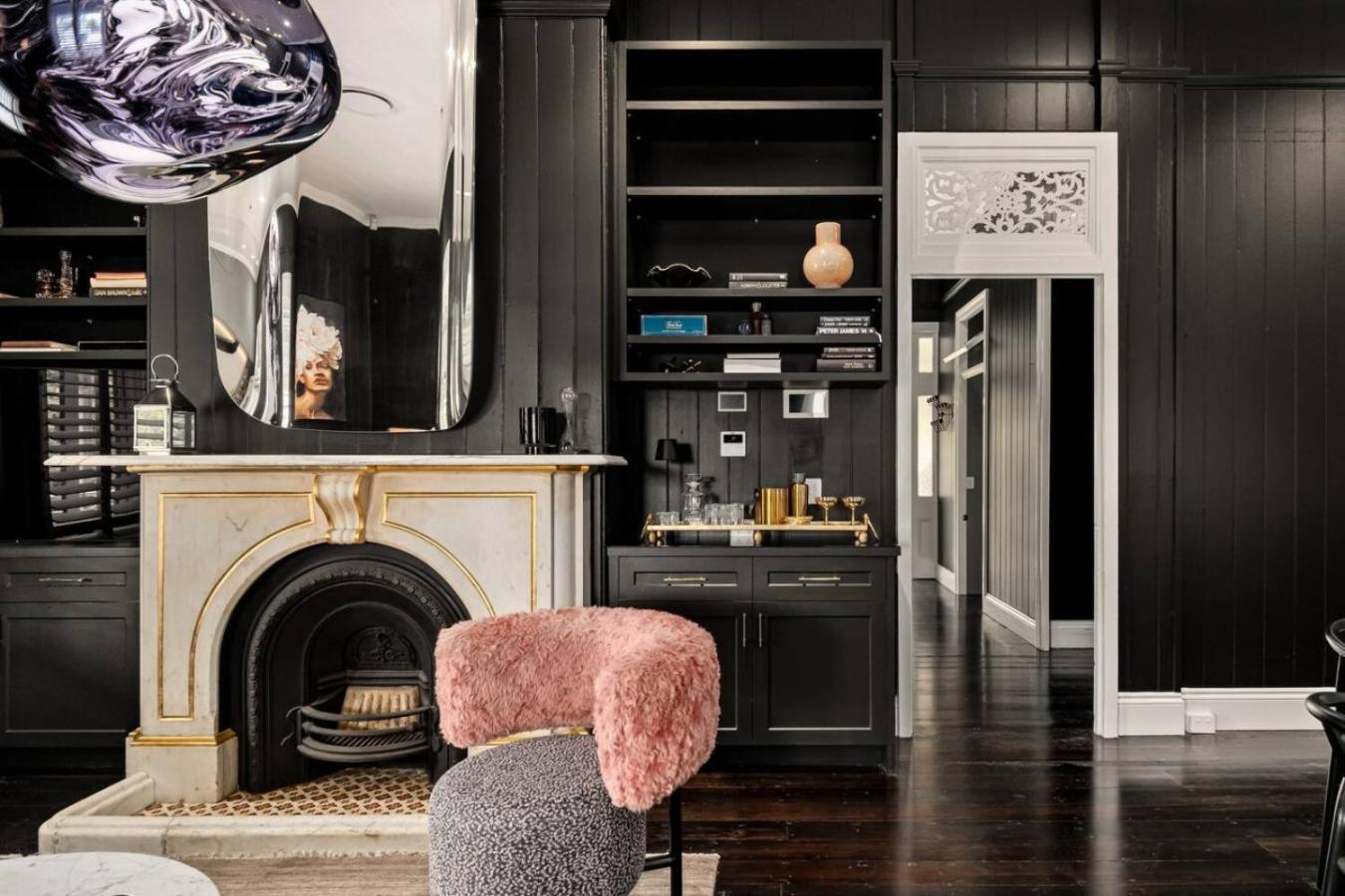 Luxury Inner Heritage House Holiday home *