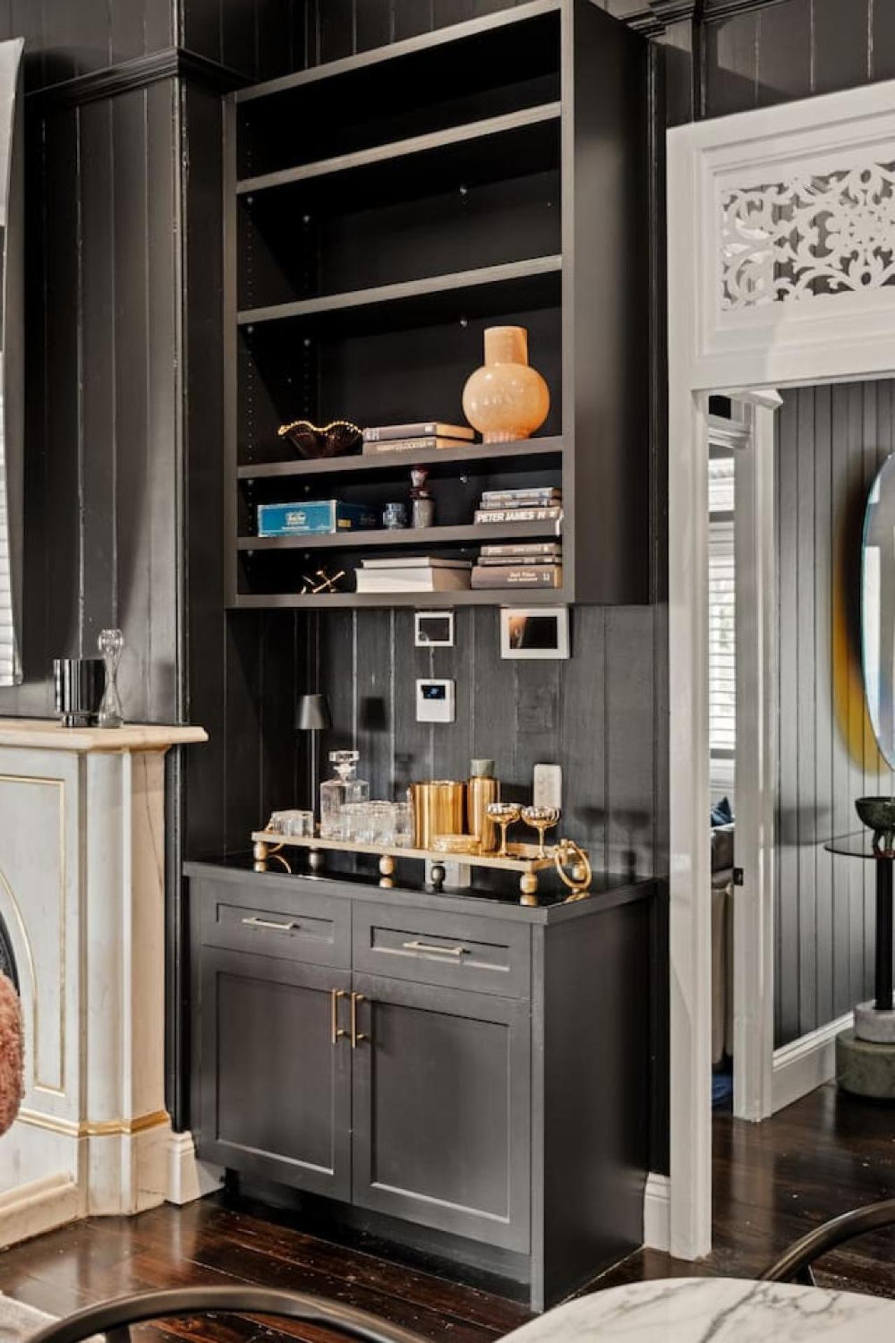 Holiday home Luxury Inner Heritage House *