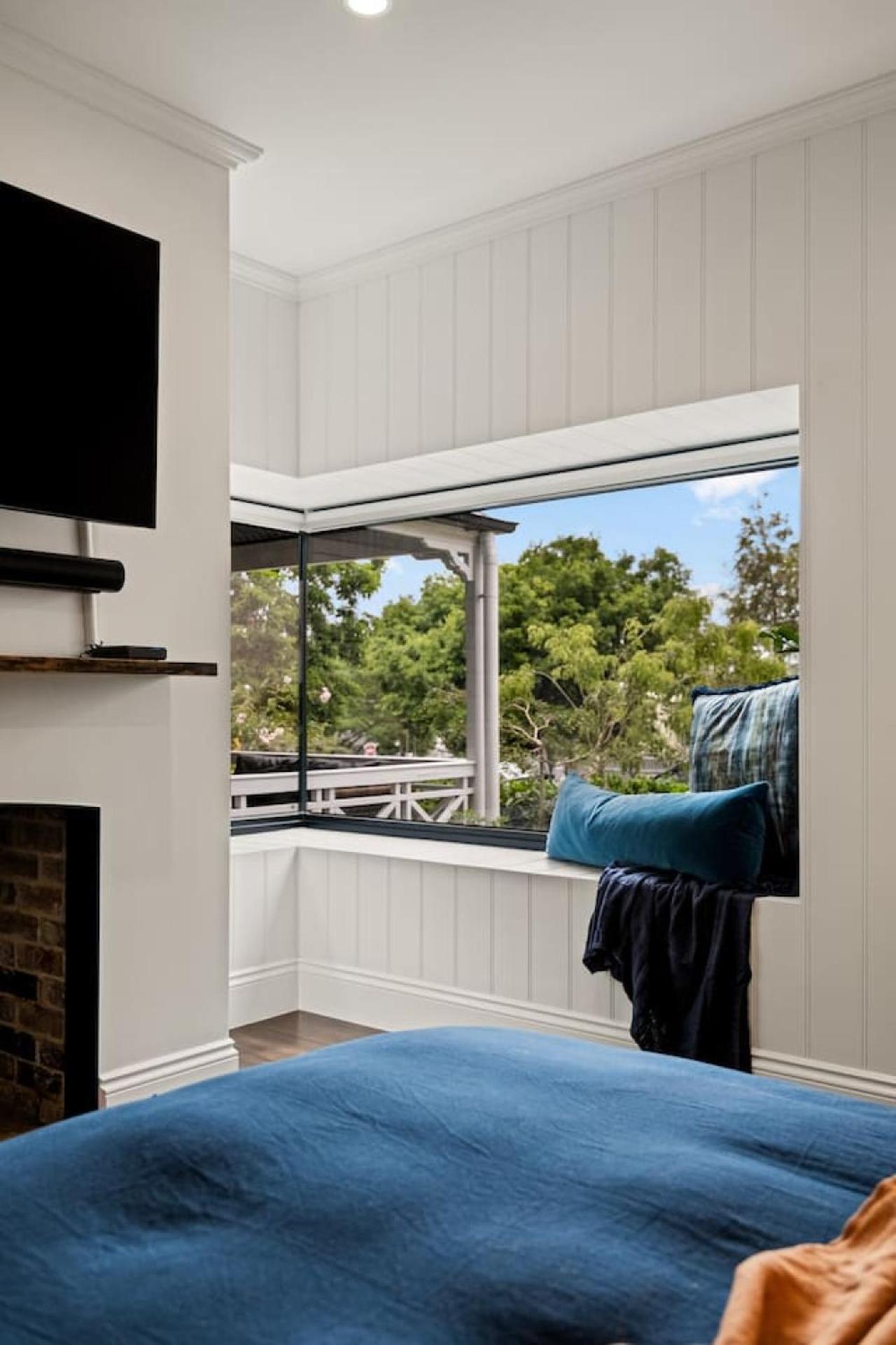 Holiday home Luxury Inner Heritage House *