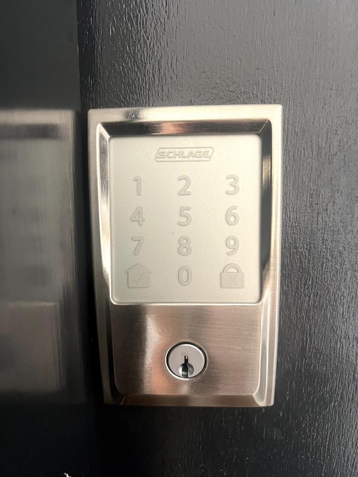 Greenslopes Cityview Haven Apartment *