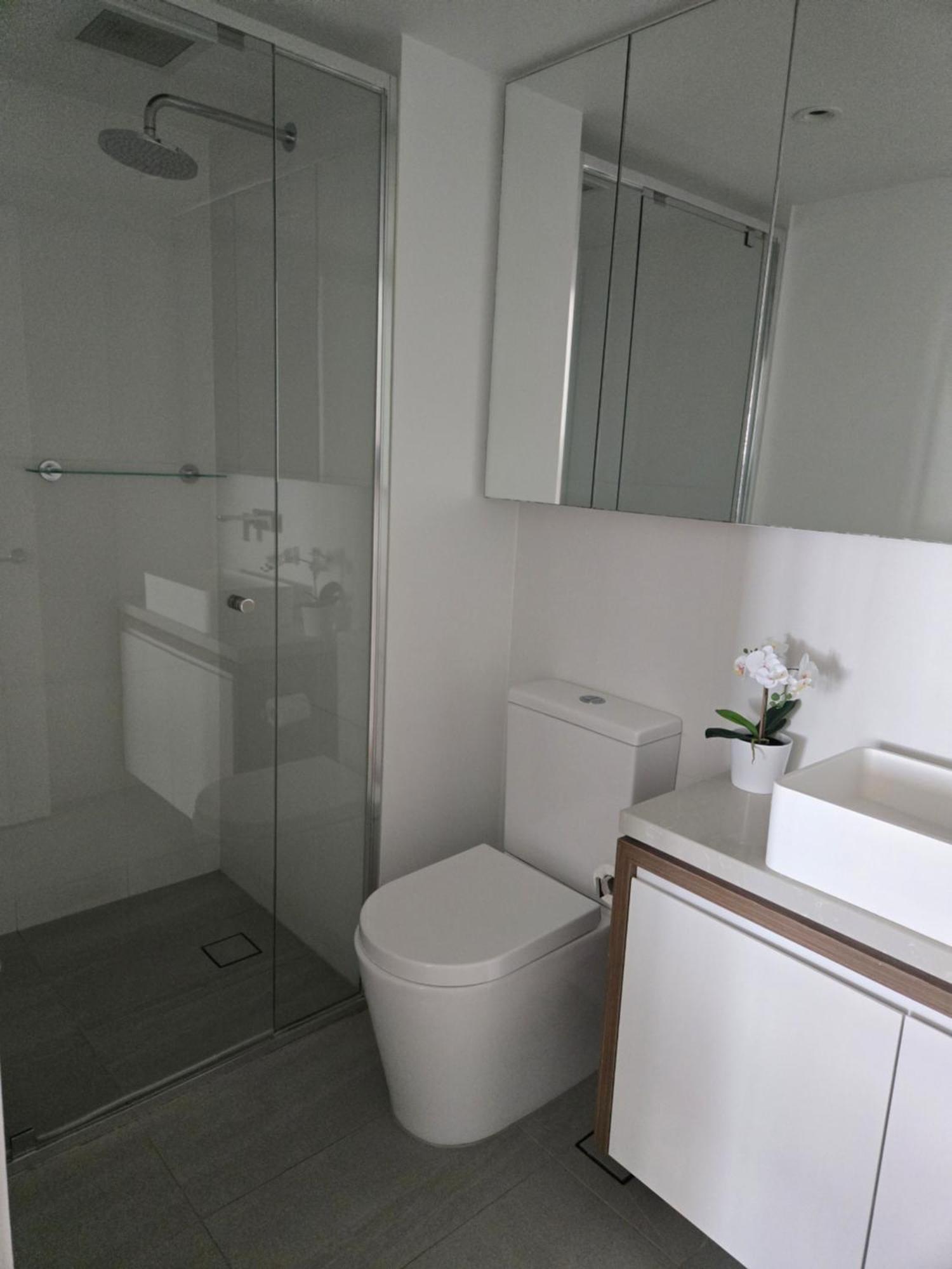 Luxury Peppers Infinity Pool Stylish With 2bd & 1c Park *