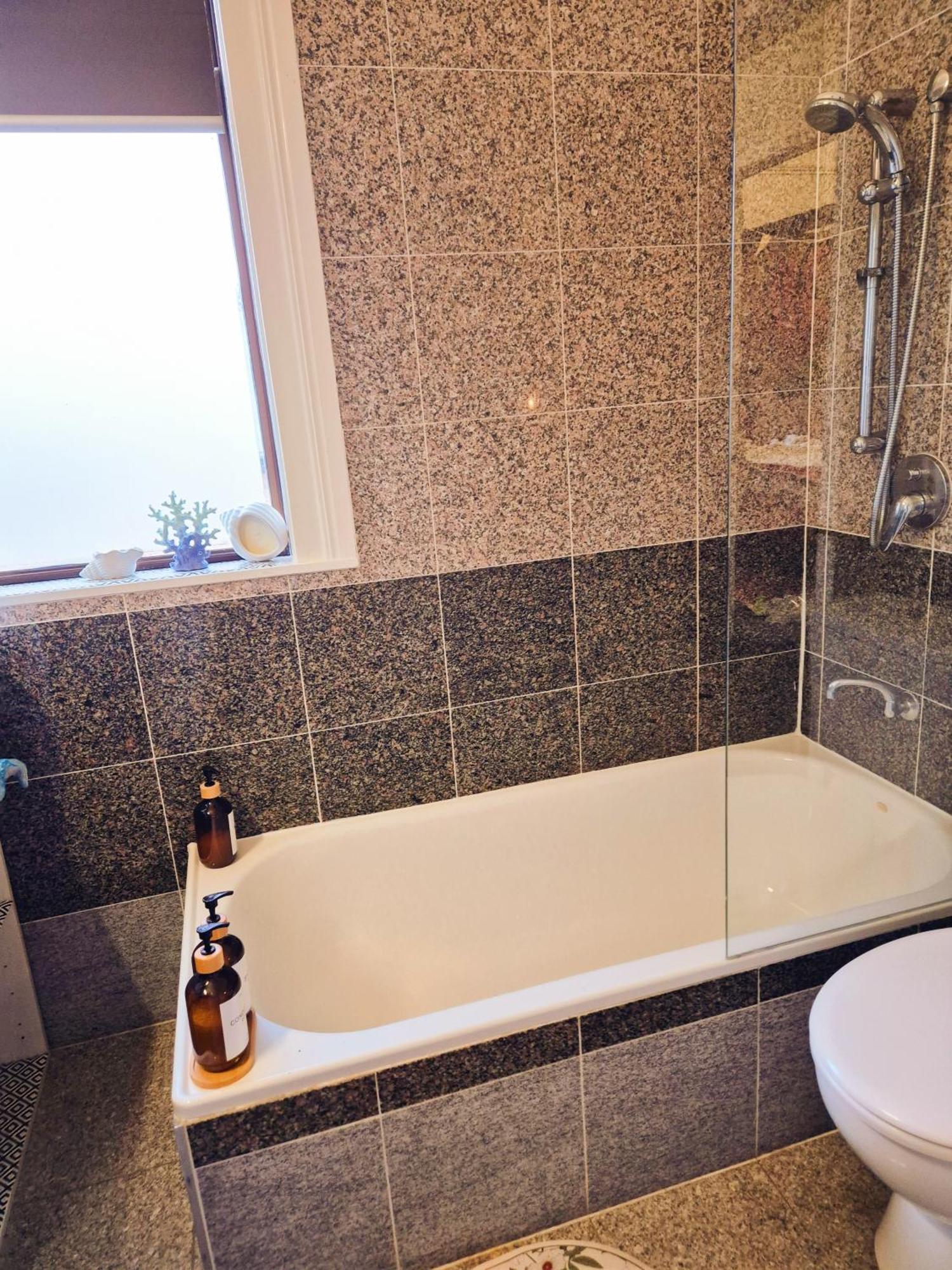Harry Potter Themed Fantasy Tower Apartment Brisbane