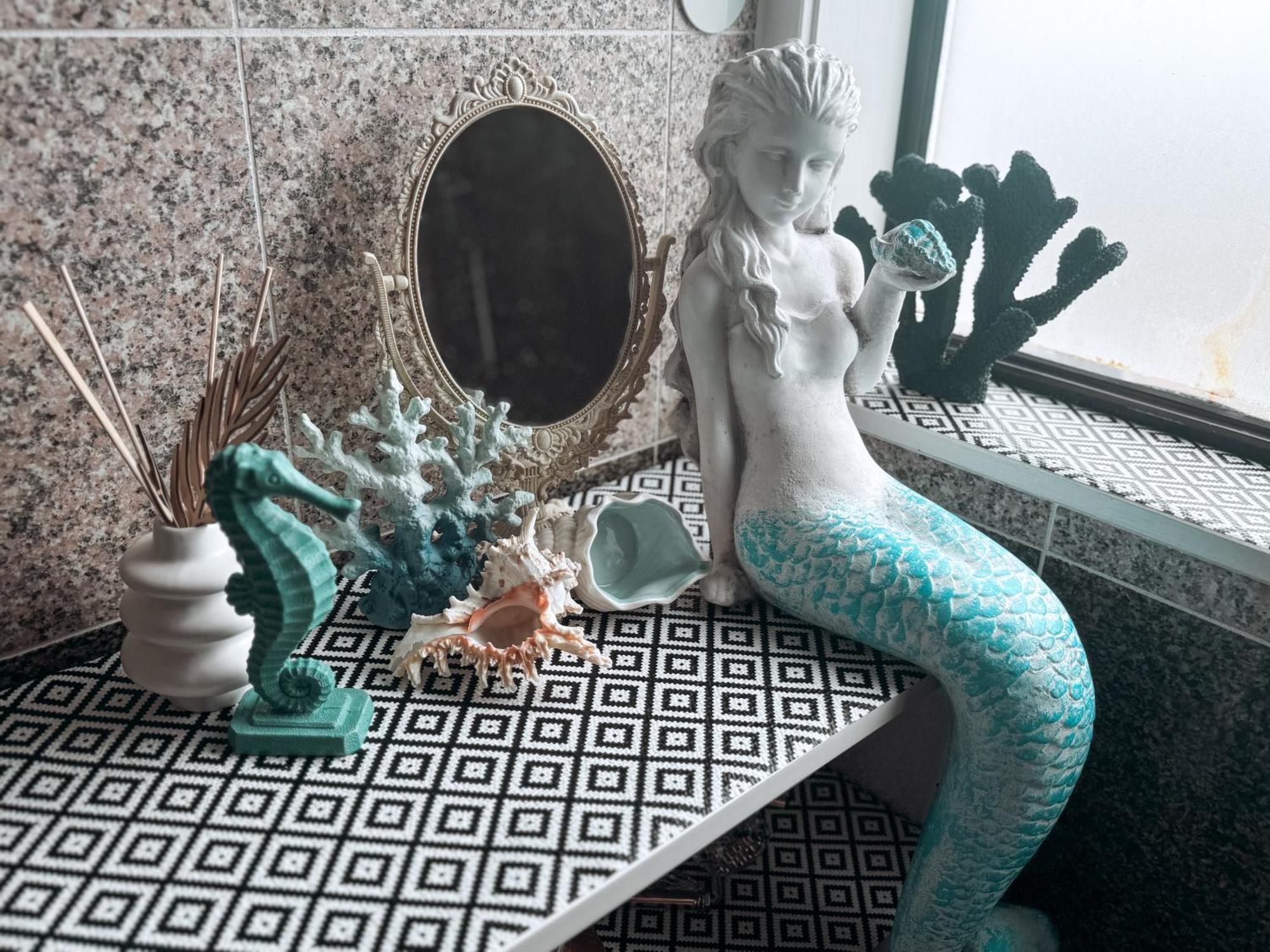 Apartment Harry Potter Themed Fantasy Tower *