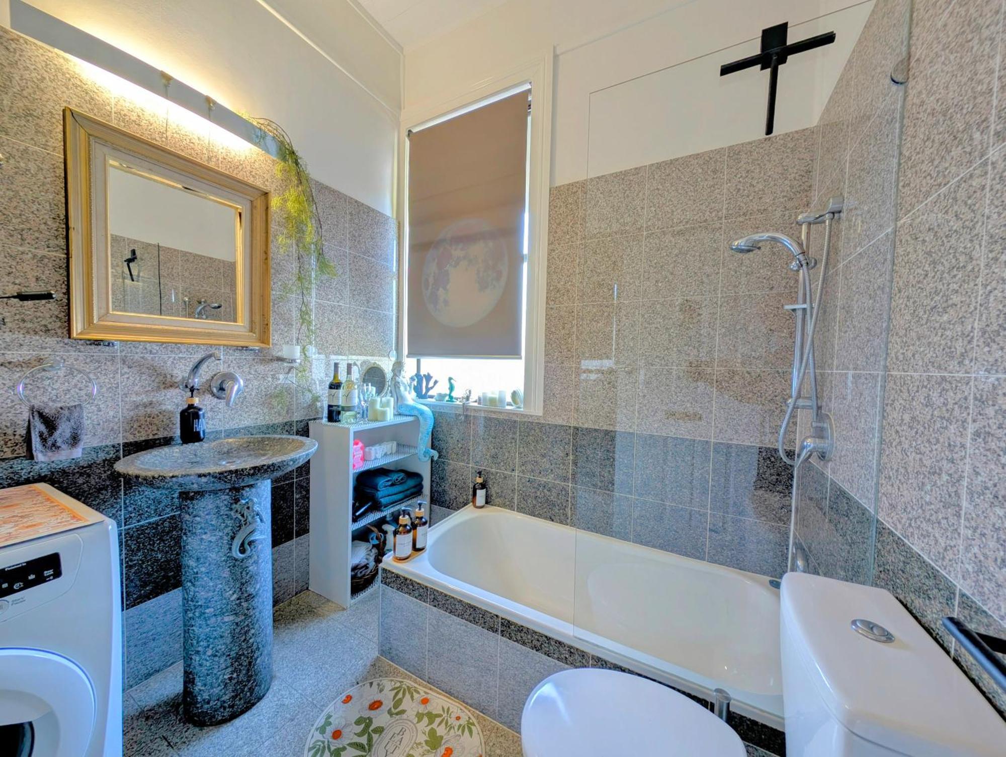 Harry Potter Themed Fantasy Tower Apartment Brisbane