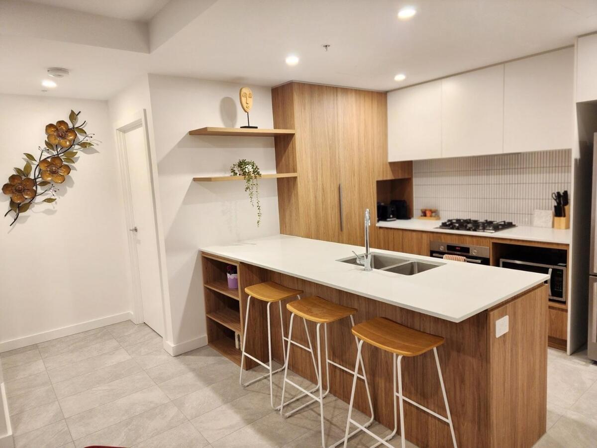 Free Car Park, Infinity Pool, View, Spa-sauna Apartamento